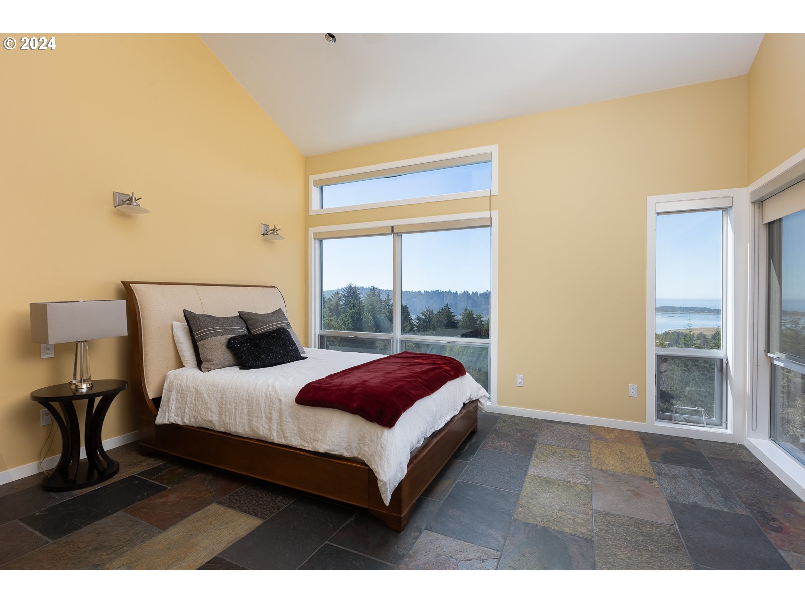 179 Siletz Hwy Property Photo 31