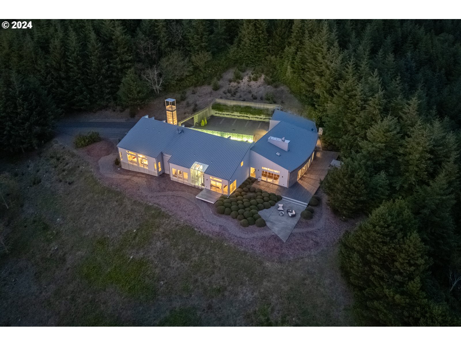 179 Siletz Hwy Property Photo 47
