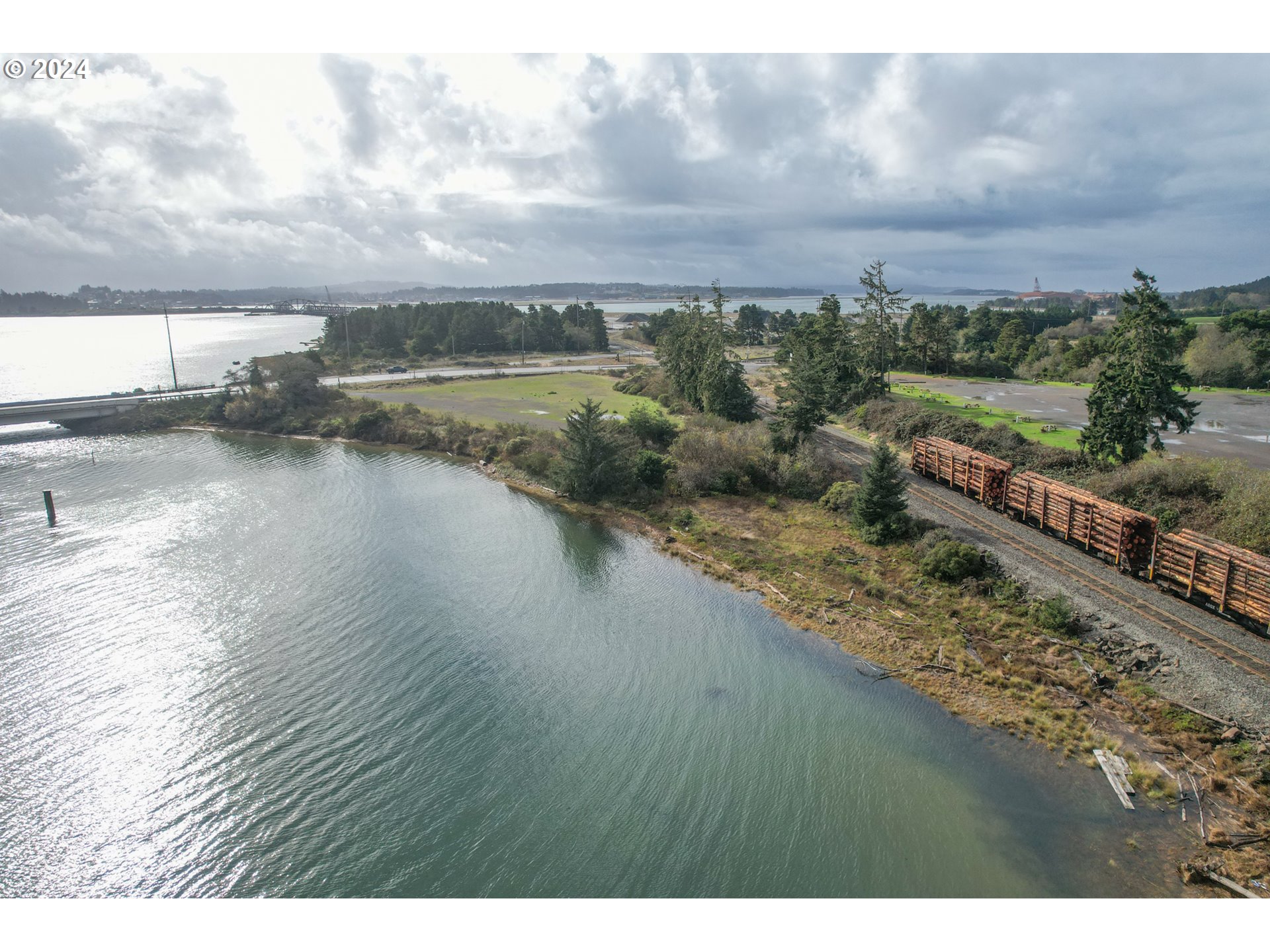 92851 Trans Pacific Ln Property Photo 6