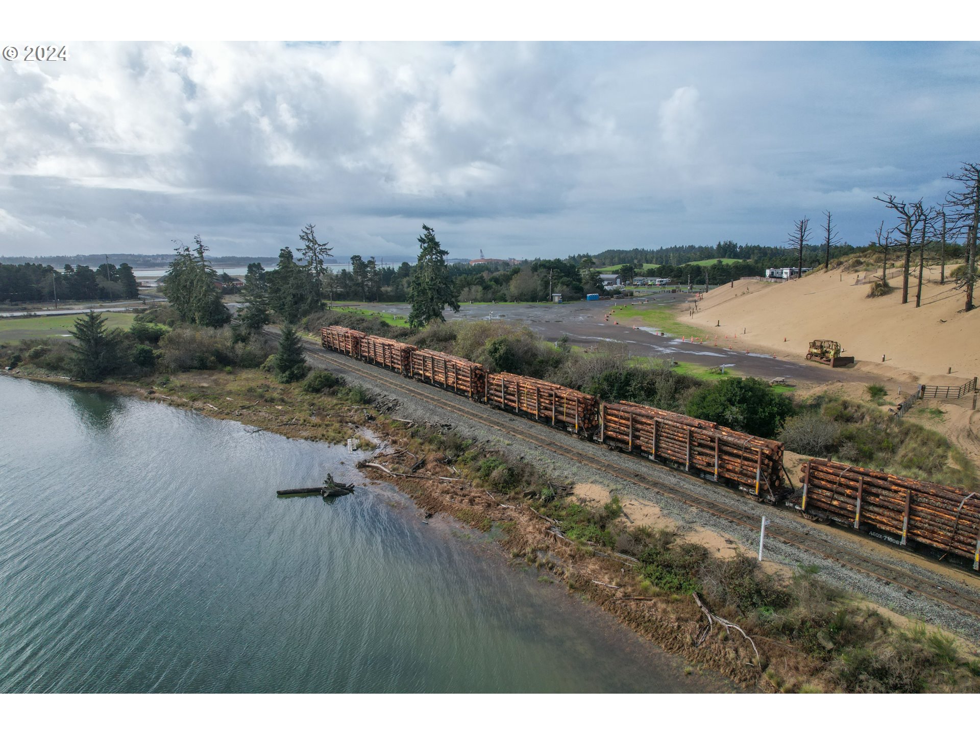 92851 Trans Pacific Ln Property Photo 7