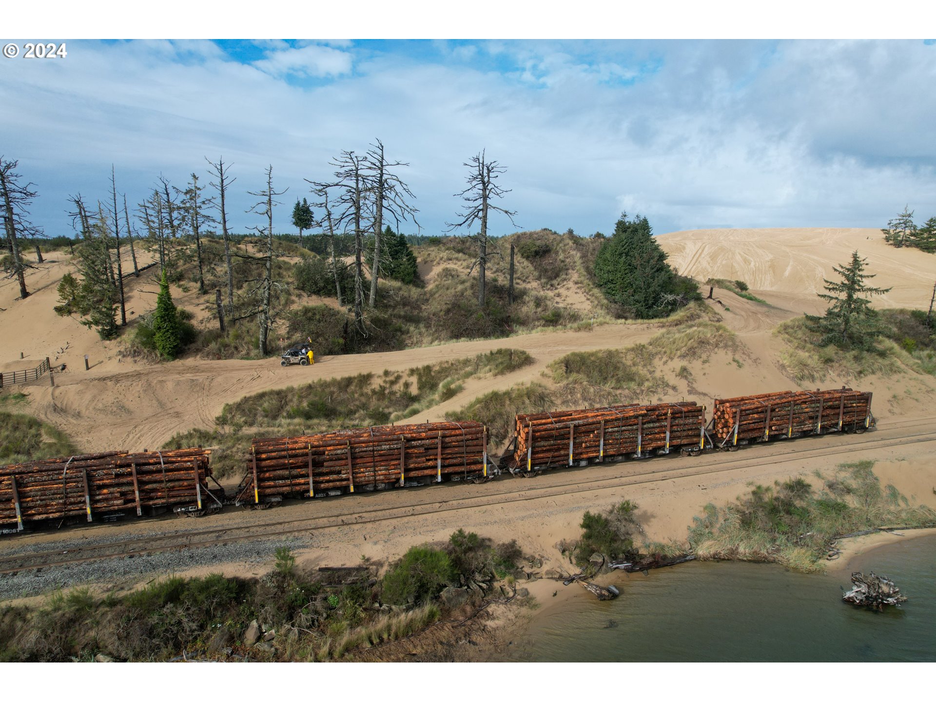 92851 Trans Pacific Ln Property Photo 8