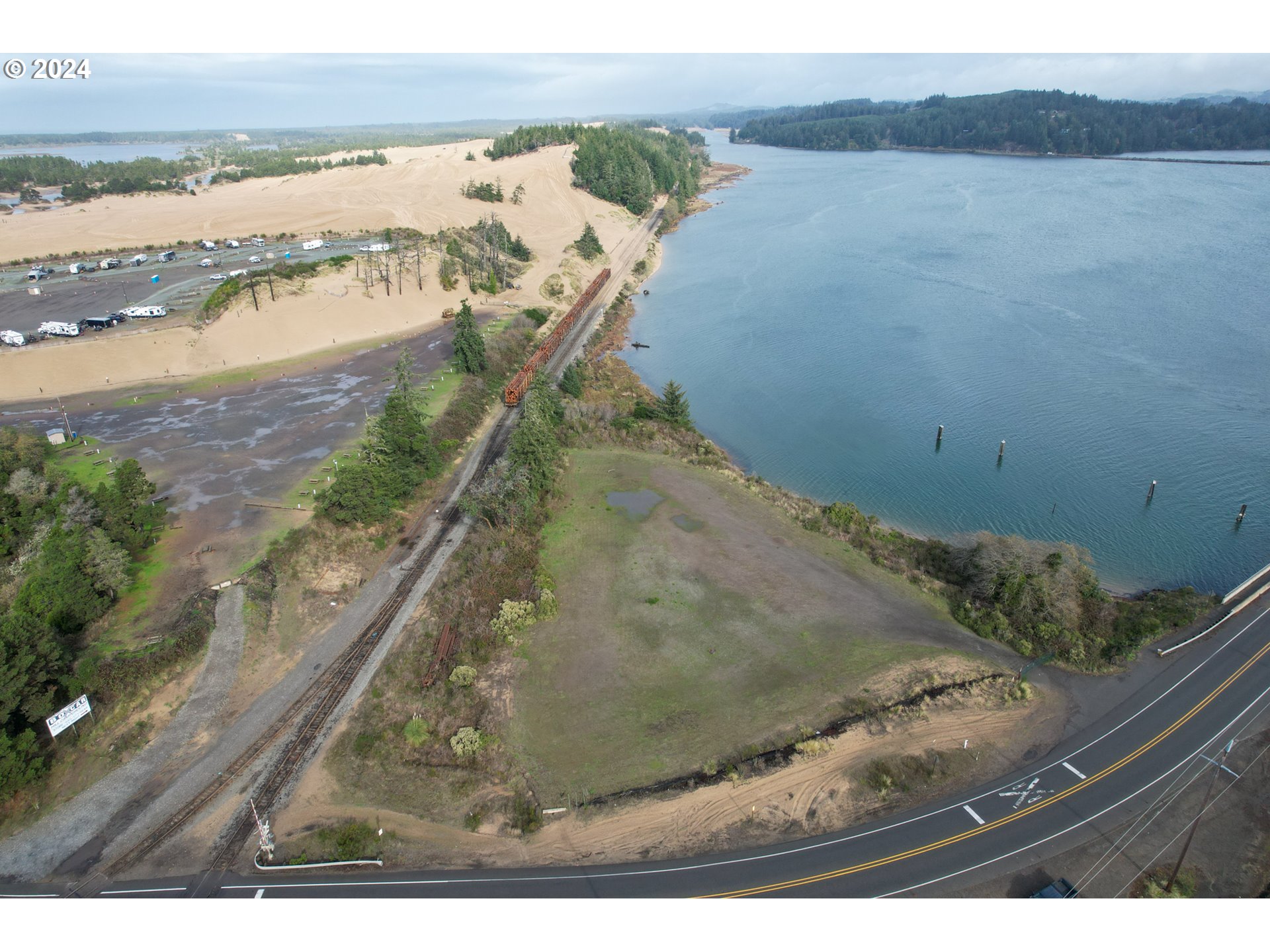 92851 Trans Pacific Ln Property Photo 9