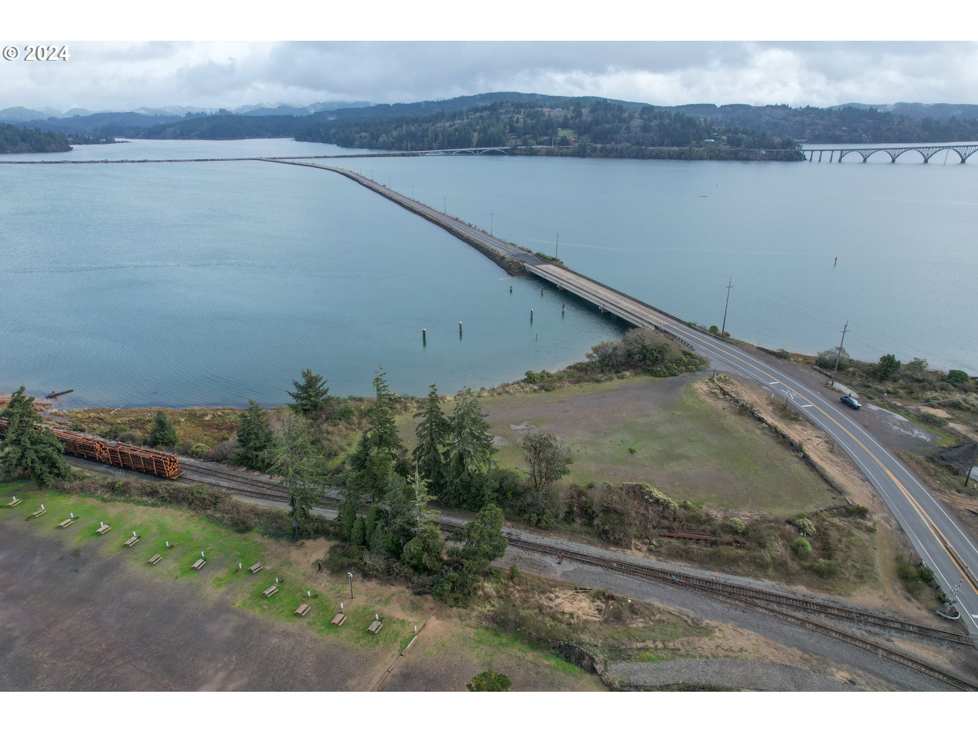 92851 Trans Pacific Ln Property Photo 10