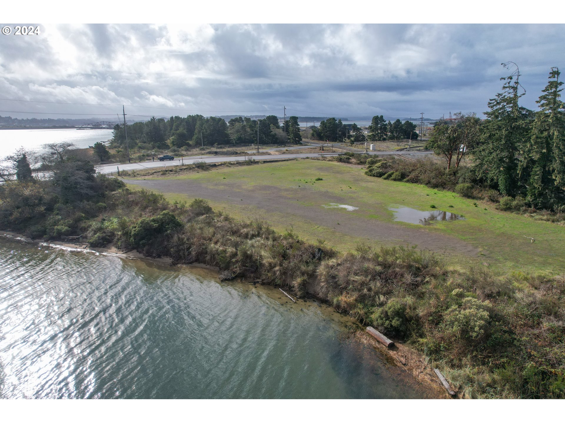 92851 Trans Pacific Ln Property Photo 11