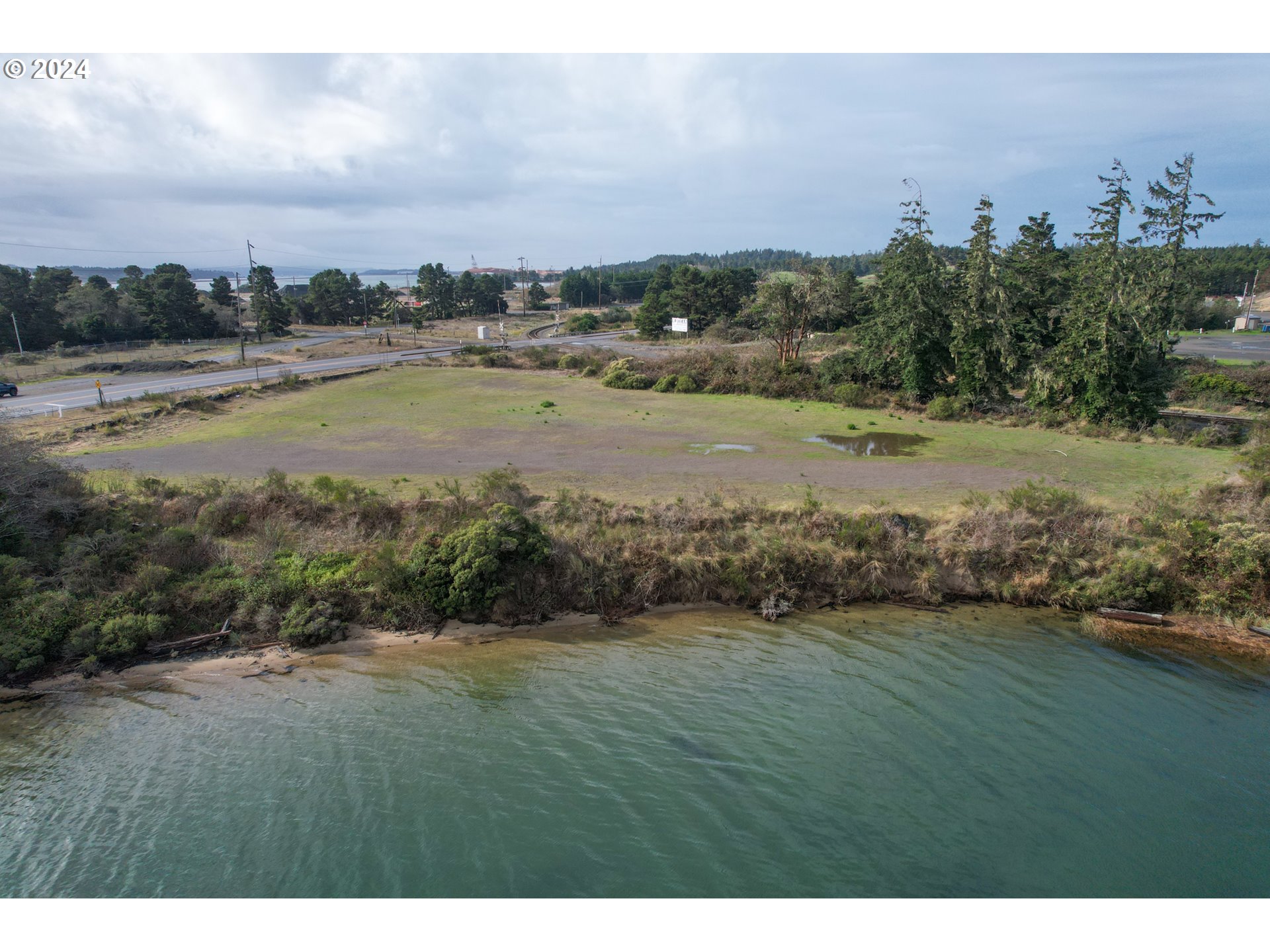 92851 Trans Pacific Ln Property Photo 12