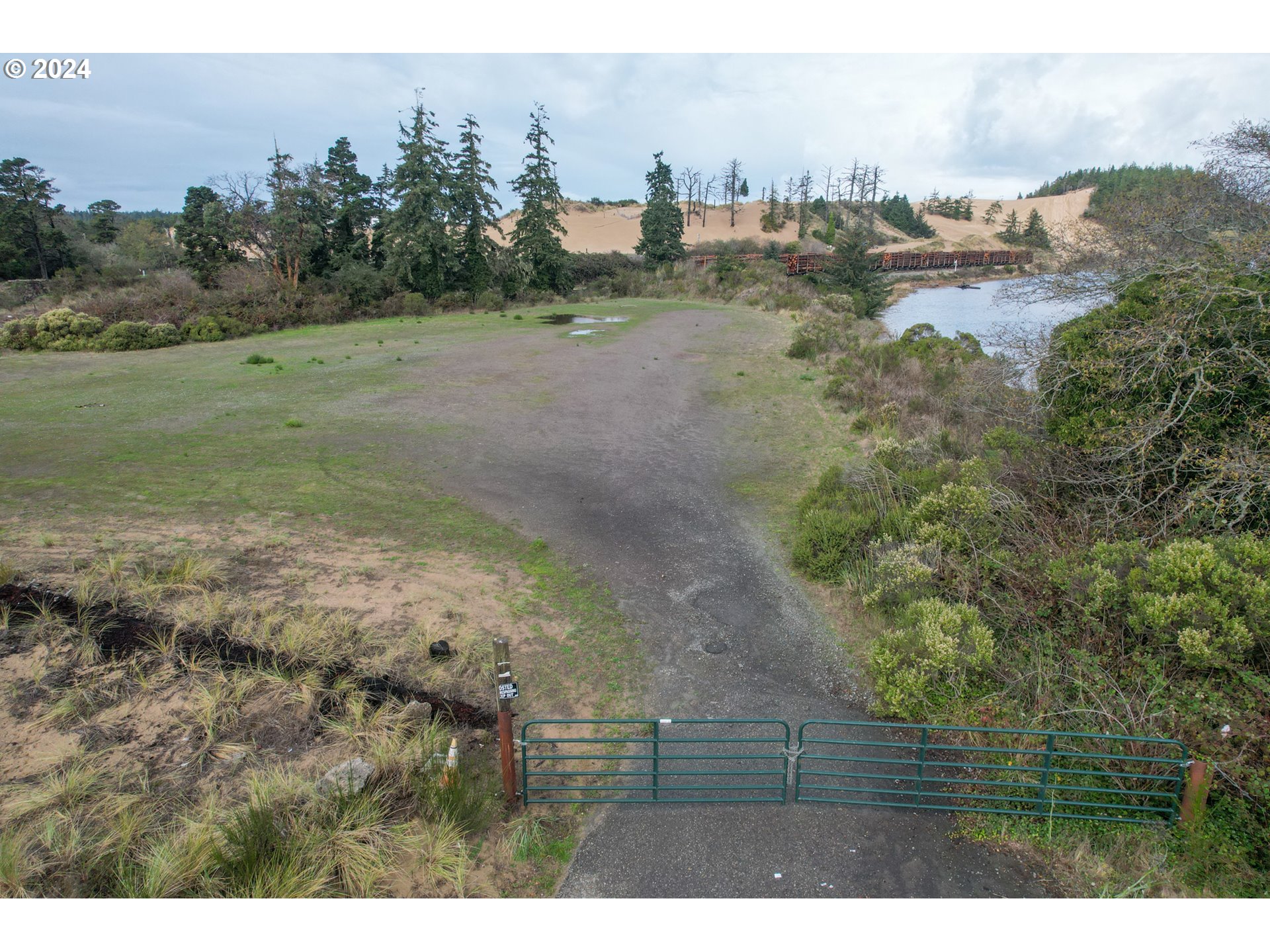 92851 Trans Pacific Ln Property Photo 13
