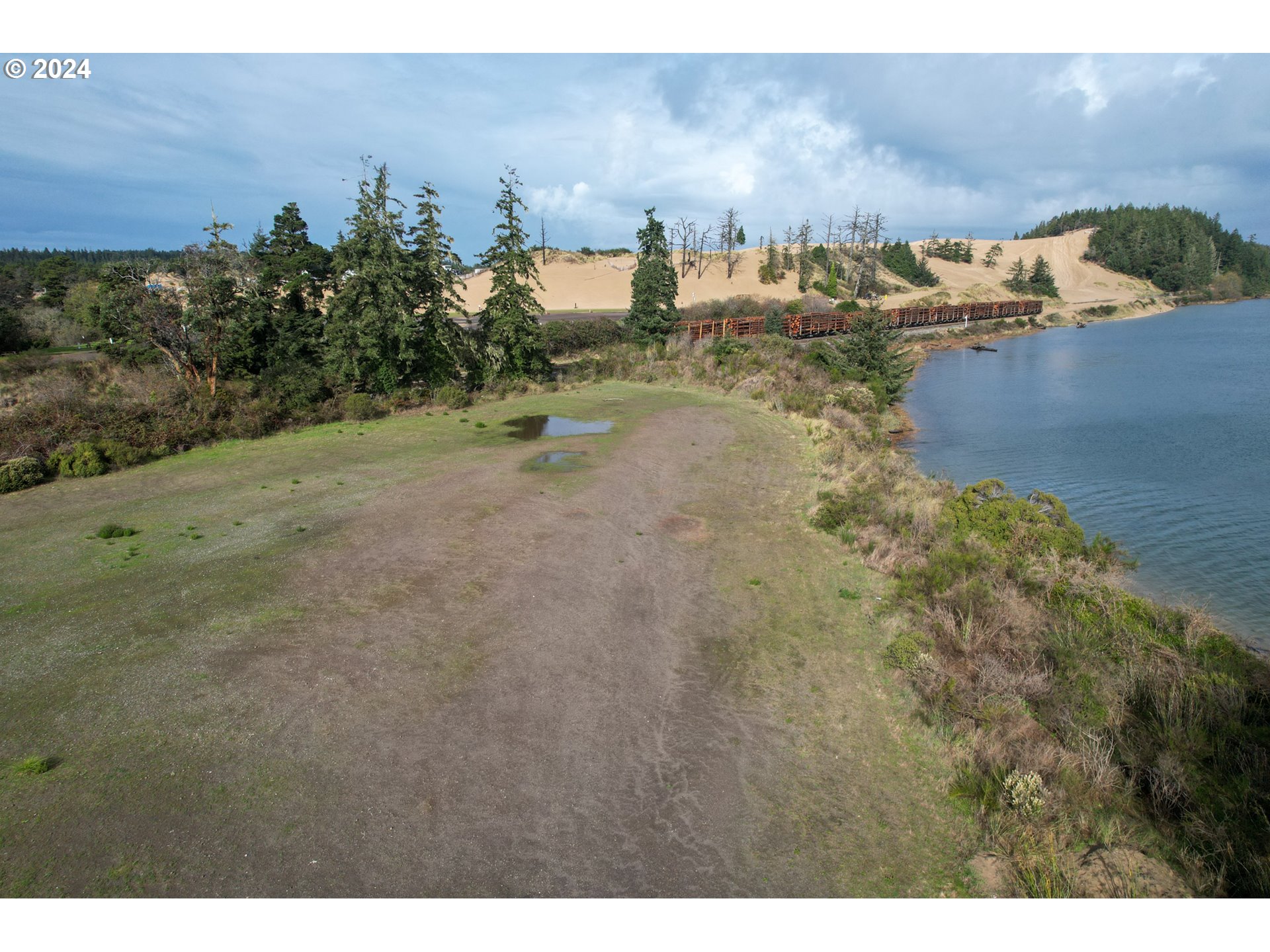 92851 Trans Pacific Ln Property Photo 14