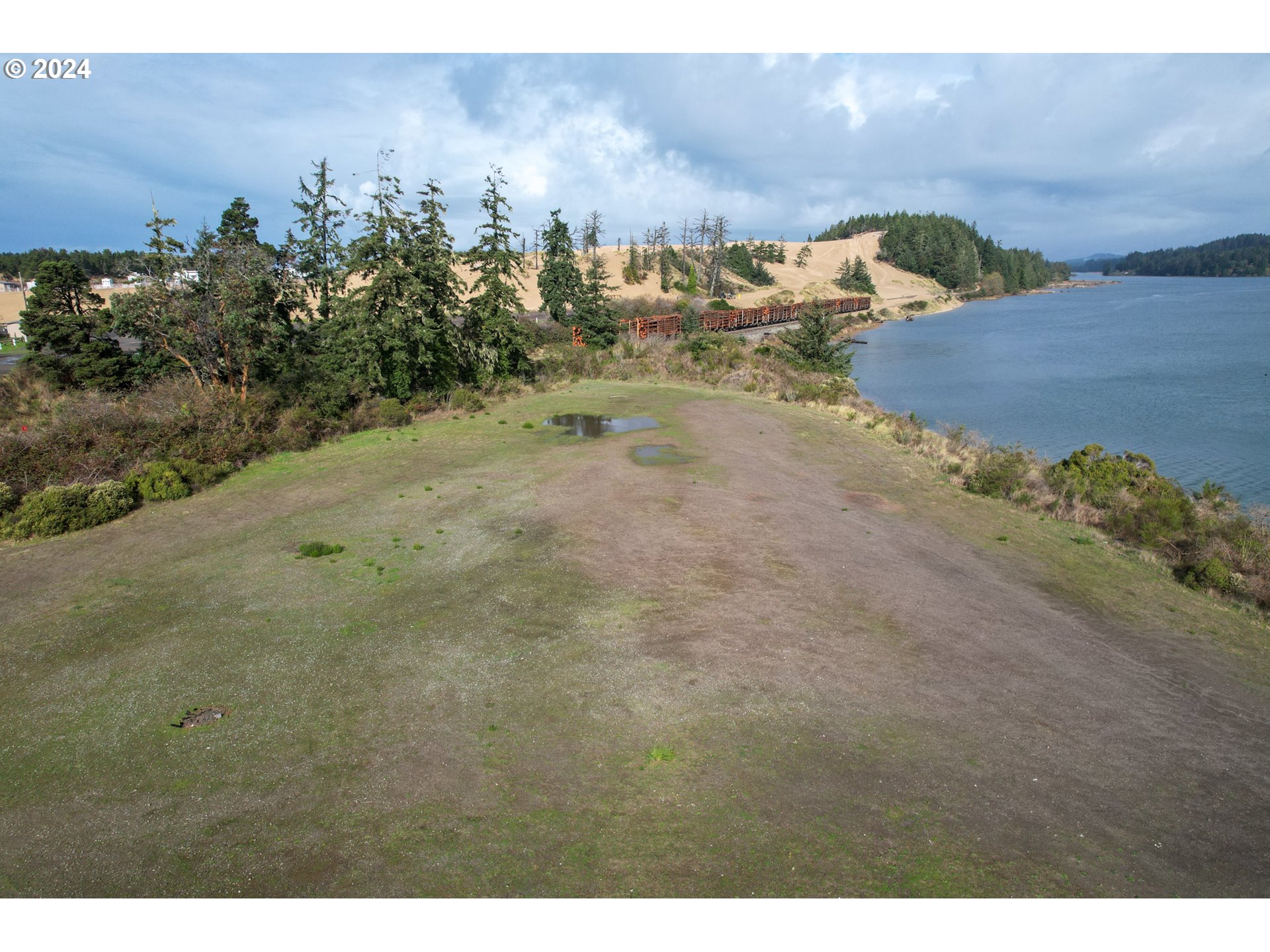 92851 Trans Pacific Ln Property Photo 15