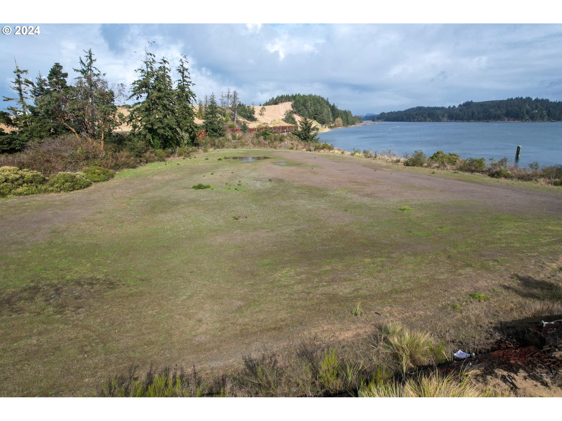 92851 Trans Pacific Ln Property Photo 16
