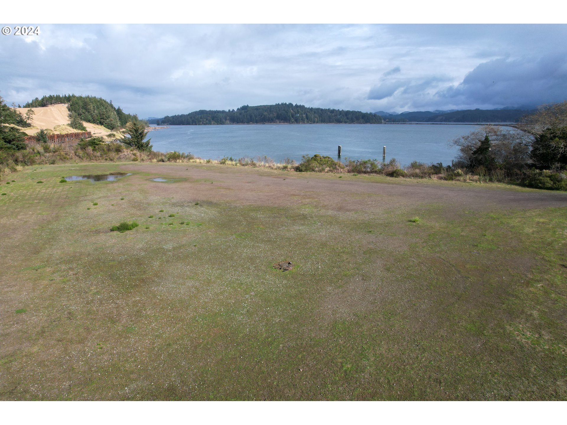 92851 Trans Pacific Ln Property Photo 17