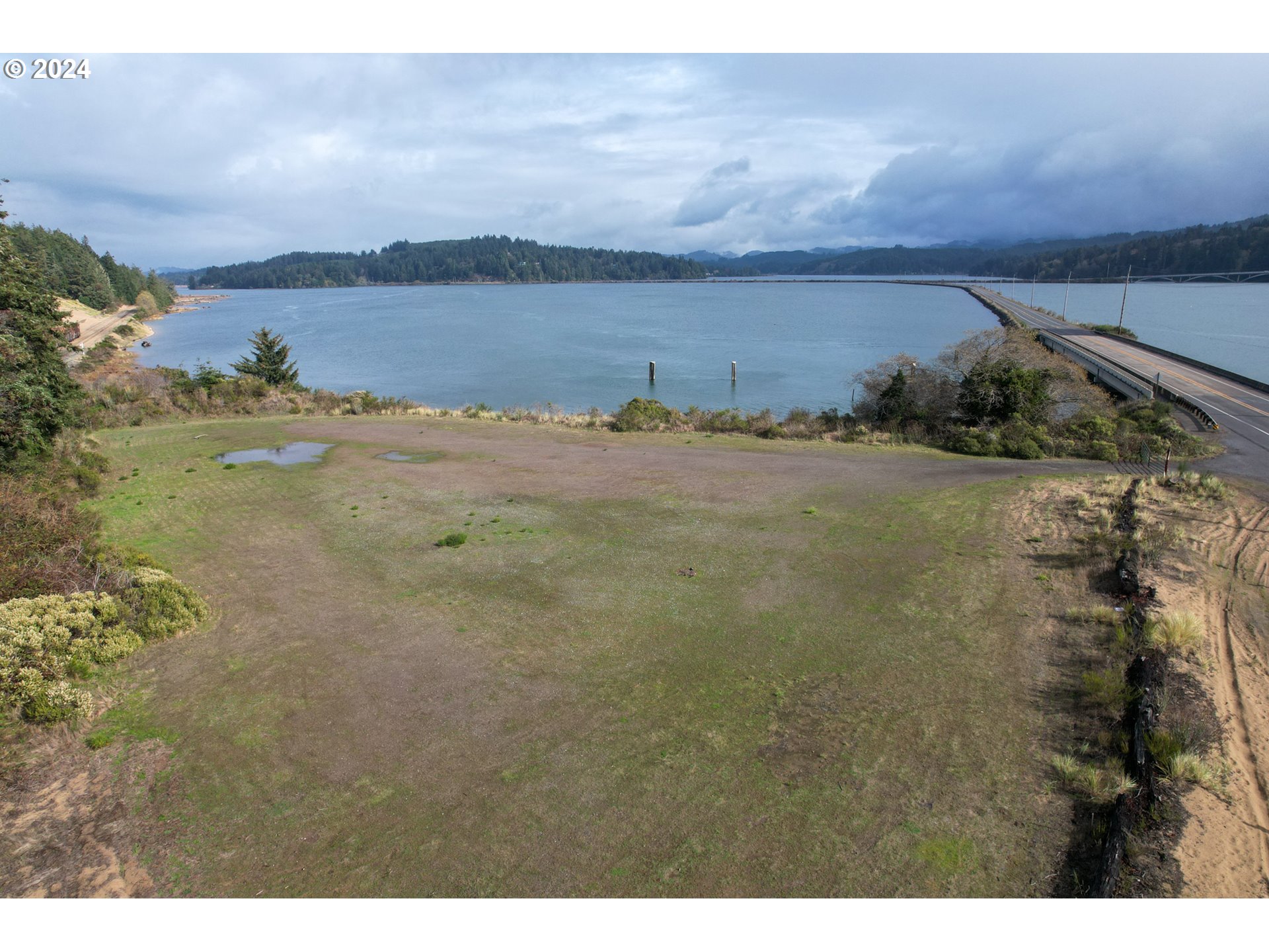 92851 Trans Pacific Ln Property Photo 18