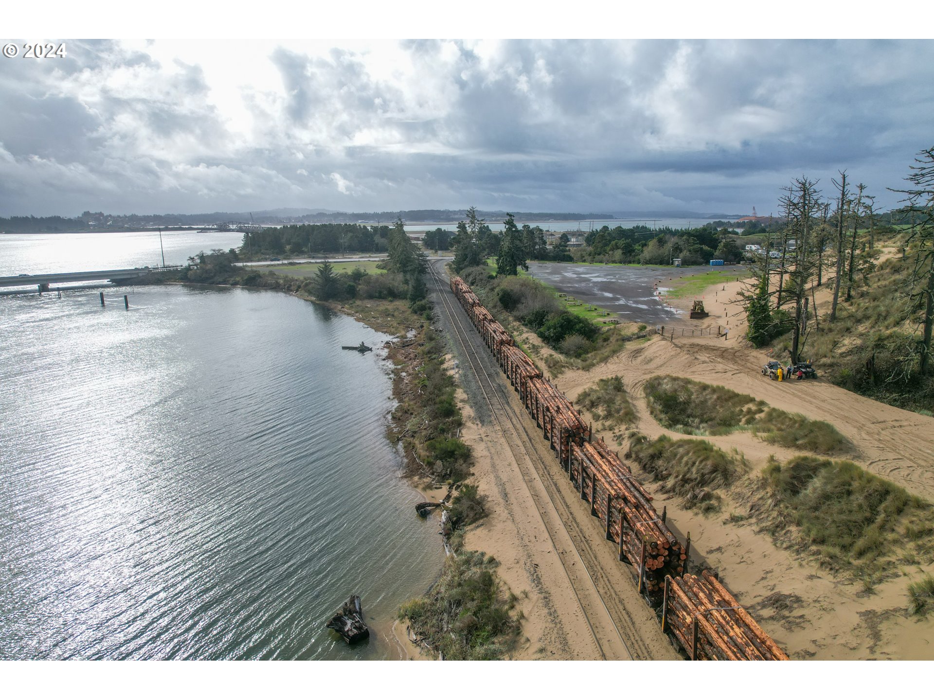 92851 Trans Pacific Ln Property Photo 19