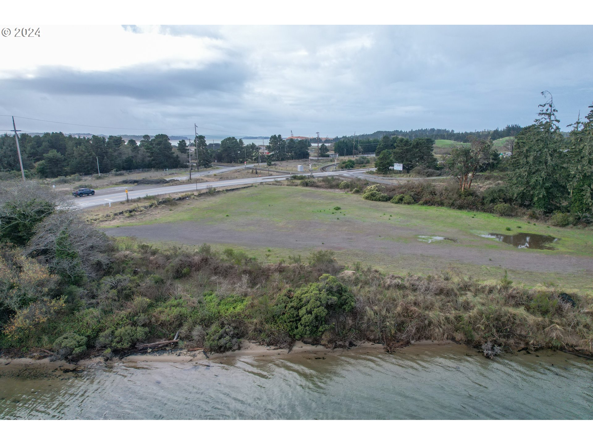 92851 Trans Pacific Ln Property Photo 20