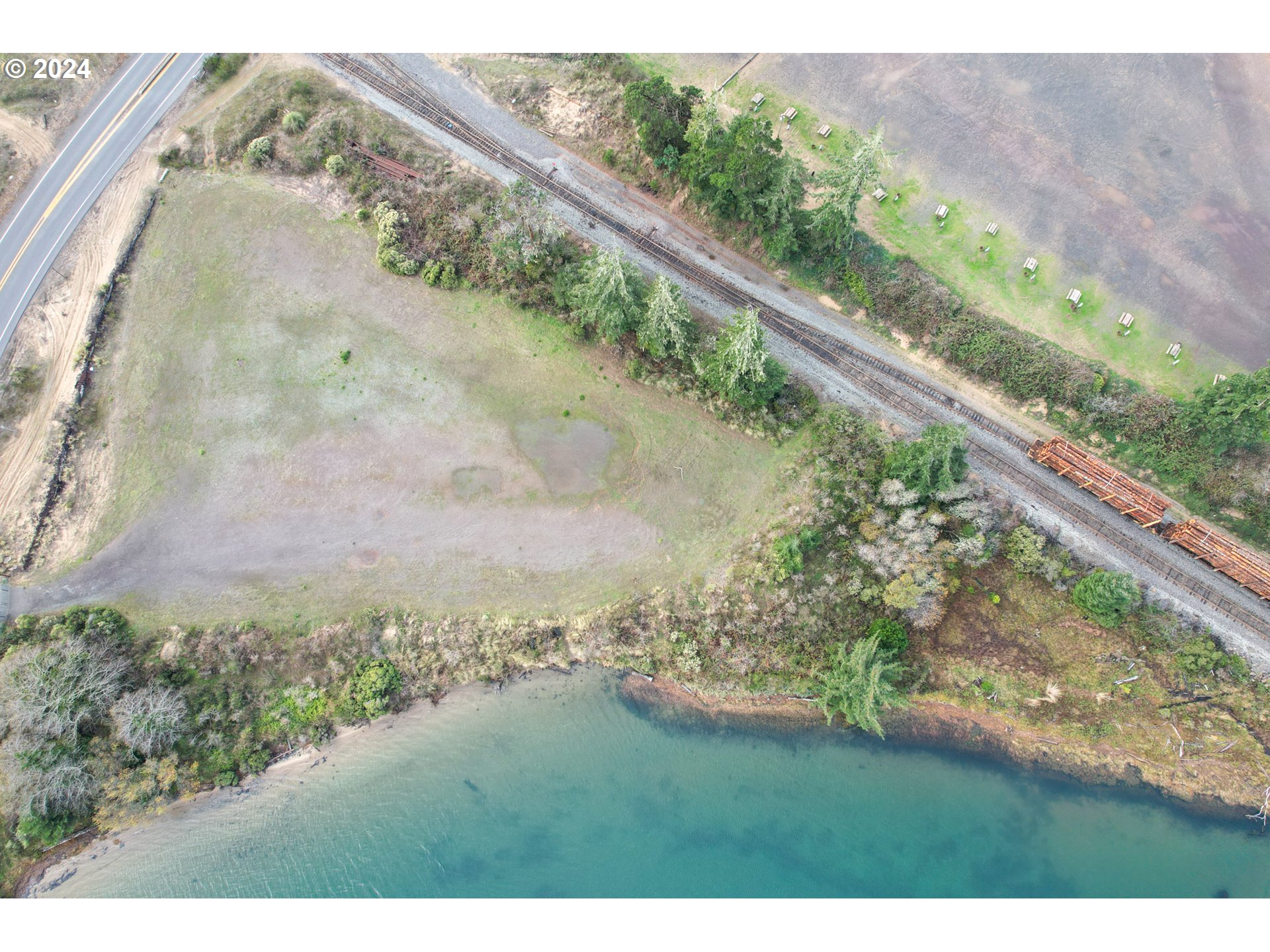 92851 Trans Pacific Ln Property Photo 21