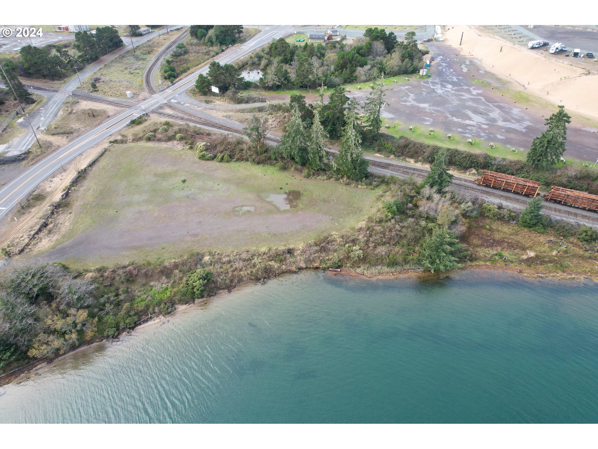 92851 Trans Pacific Ln Property Photo 22