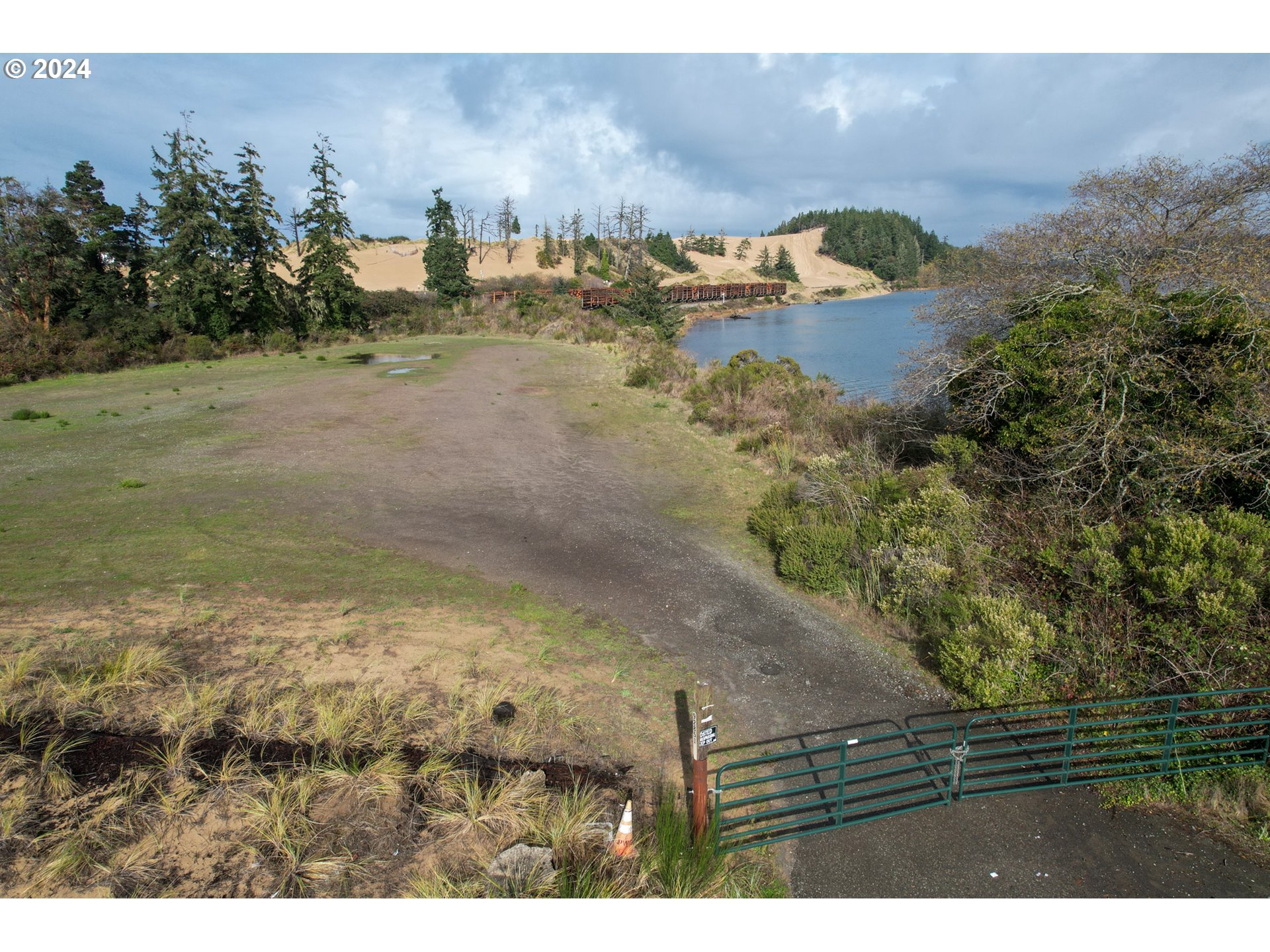92851 Trans Pacific Ln Property Photo 23