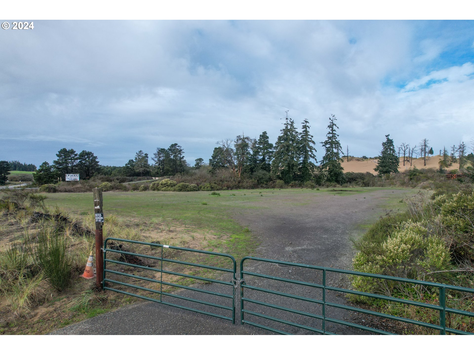 92851 Trans Pacific Ln Property Photo 24