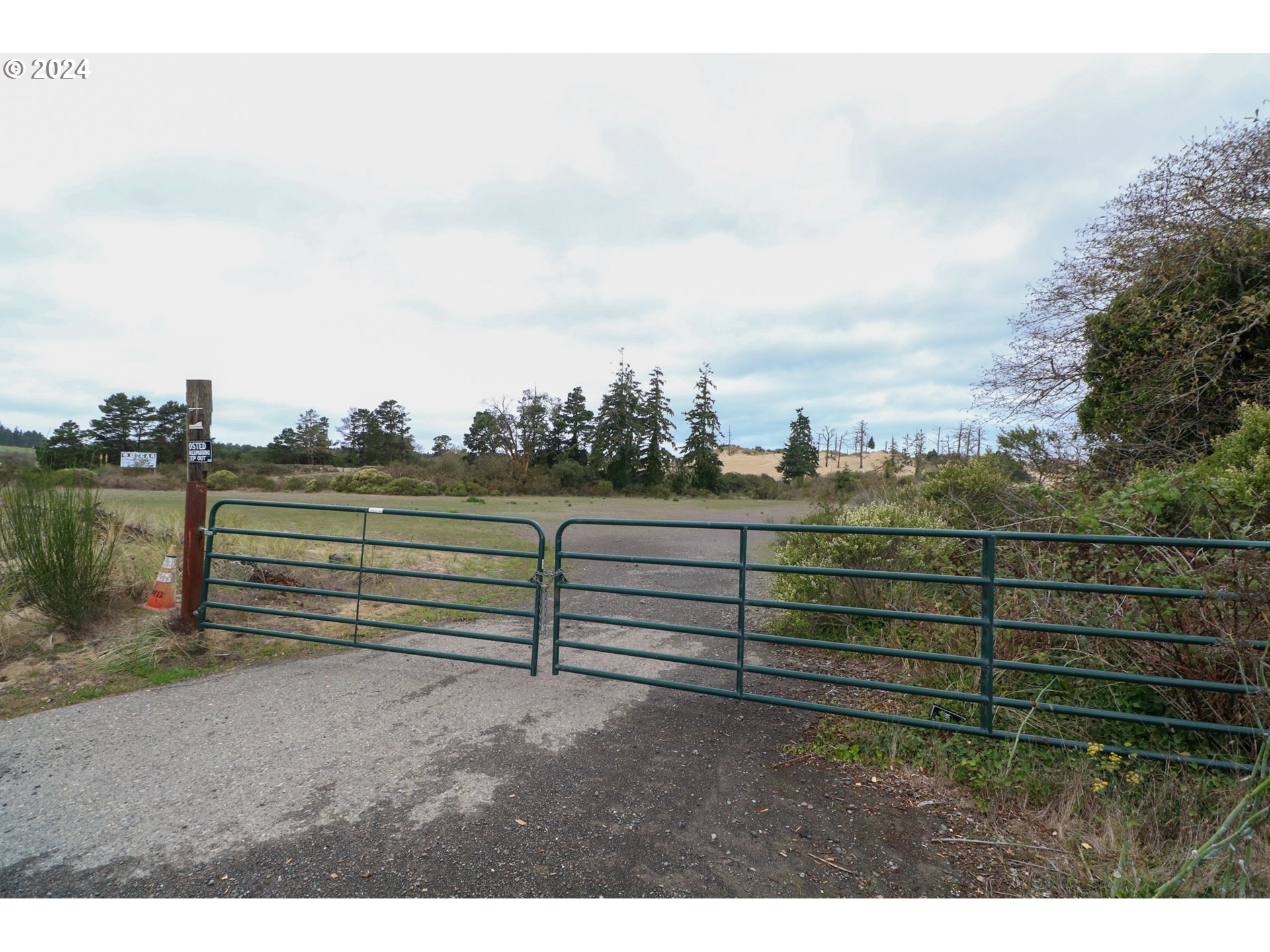 92851 Trans Pacific Ln Property Photo 25