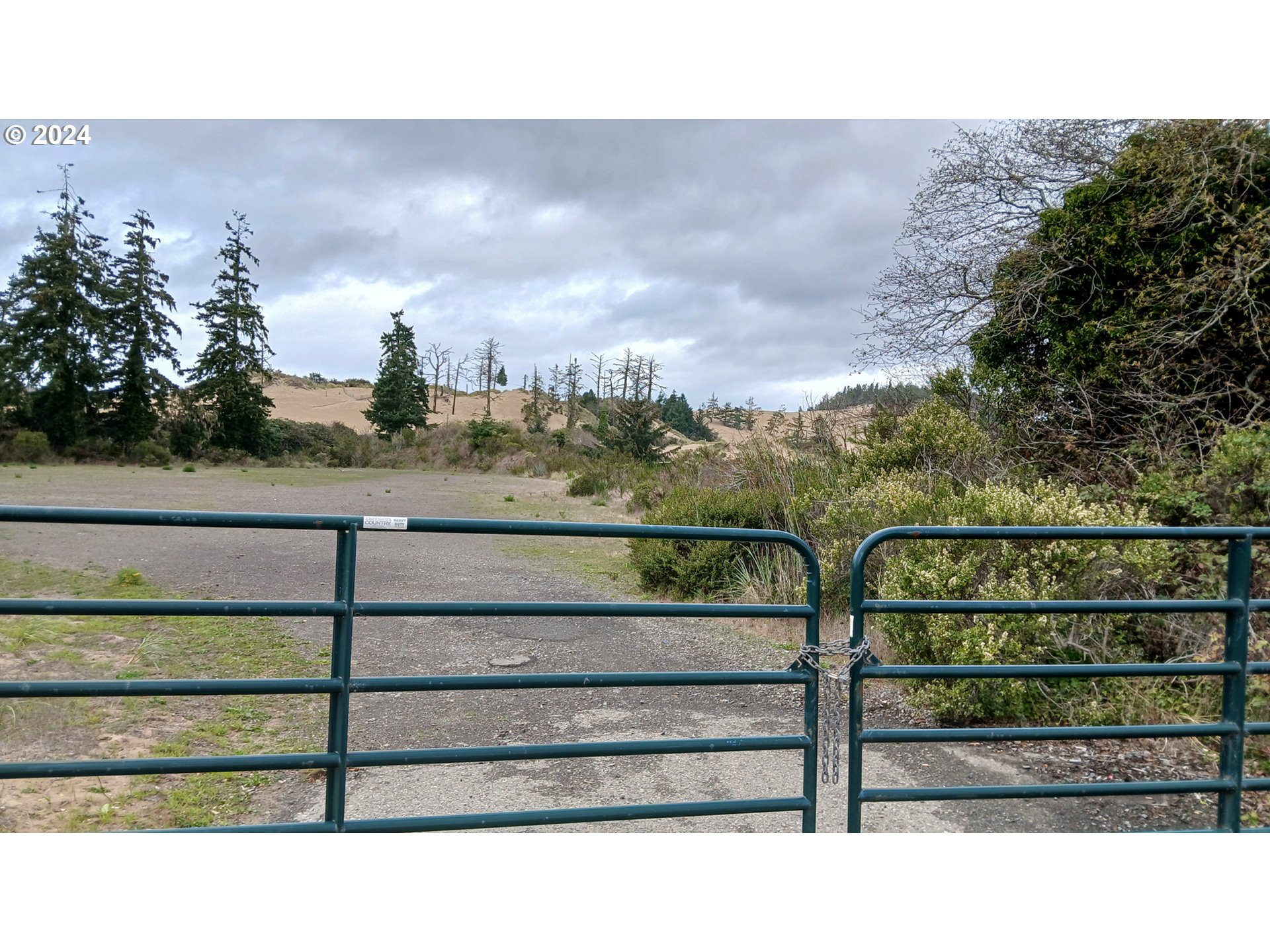 92851 Trans Pacific Ln Property Photo 26
