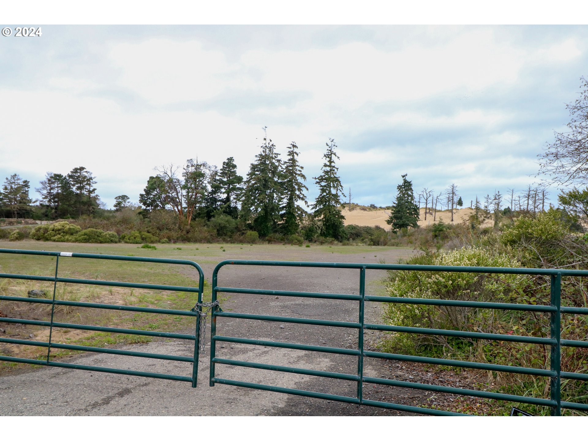 92851 Trans Pacific Ln Property Photo 27