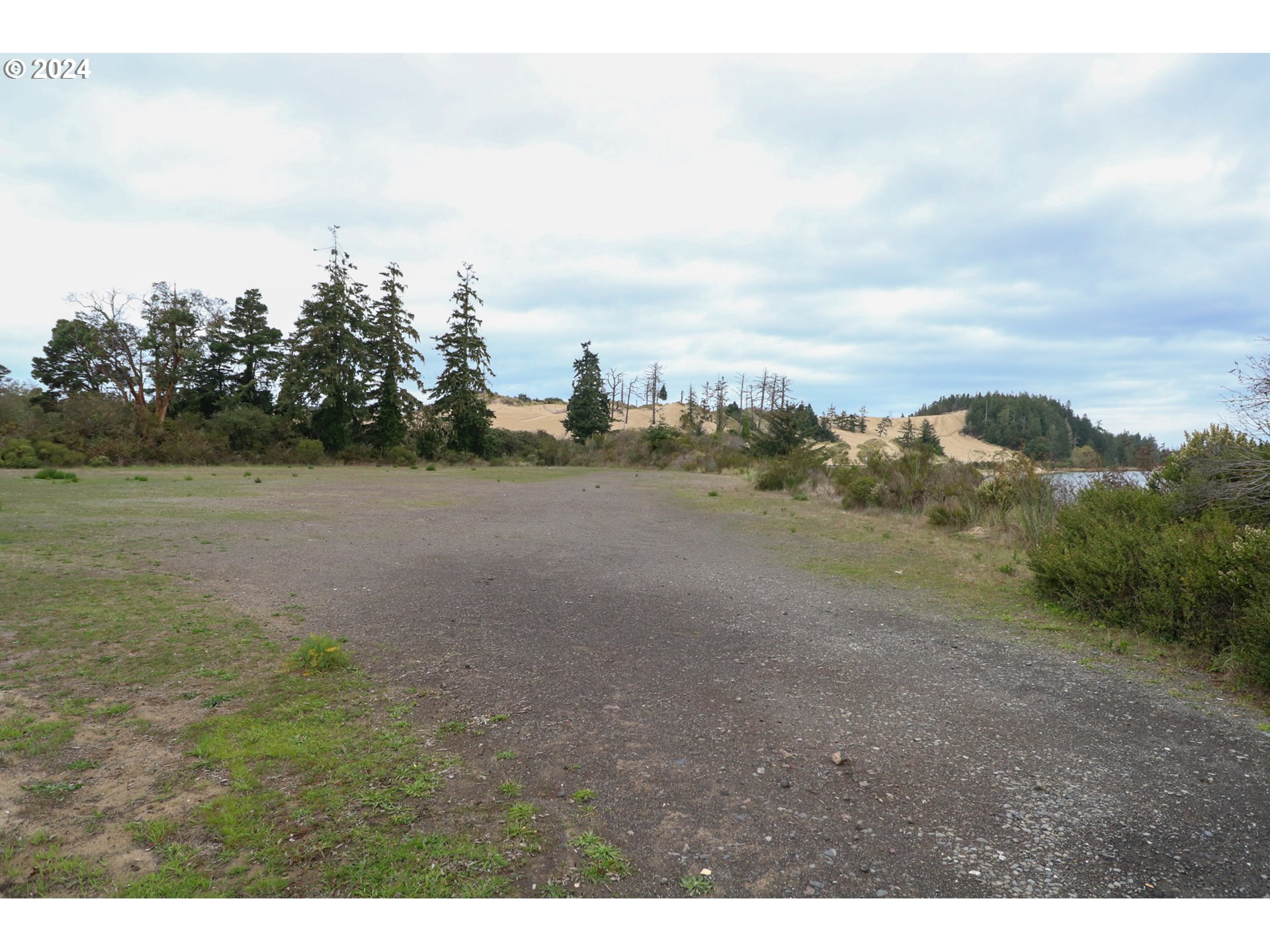 92851 Trans Pacific Ln Property Photo 28