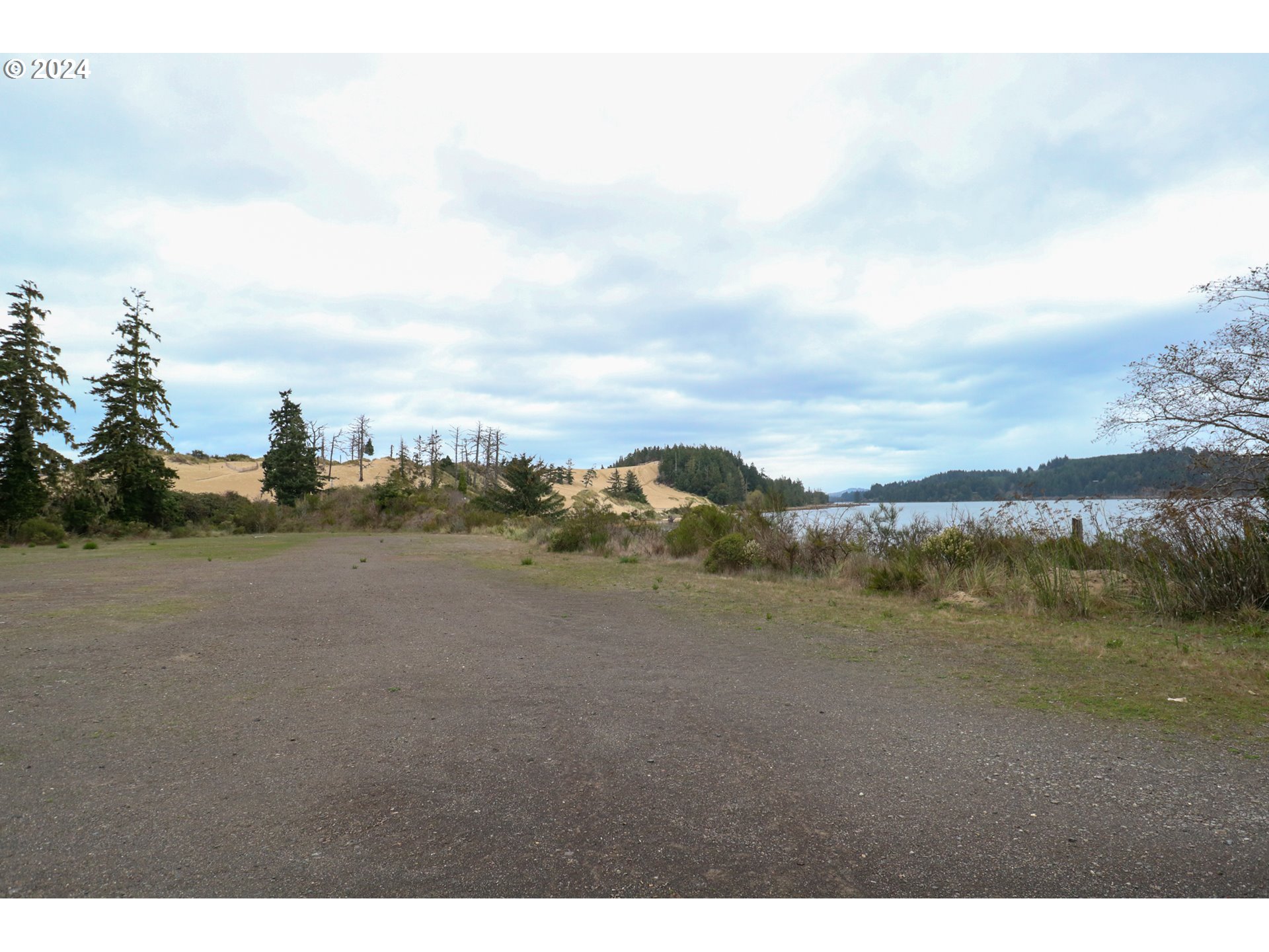 92851 Trans Pacific Ln Property Photo 29