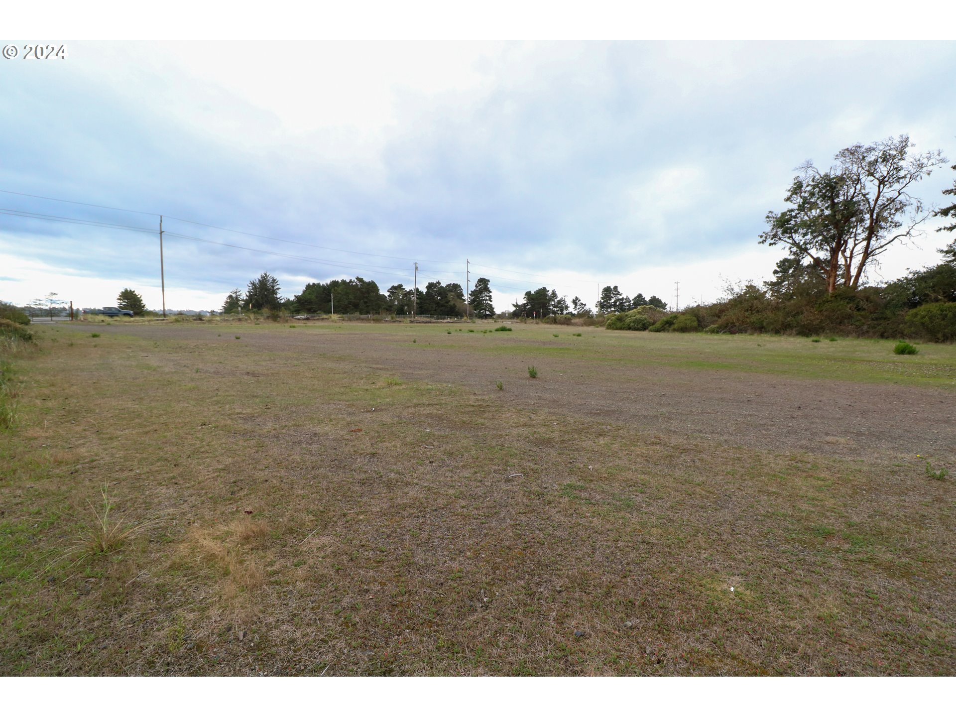 92851 Trans Pacific Ln Property Photo 30
