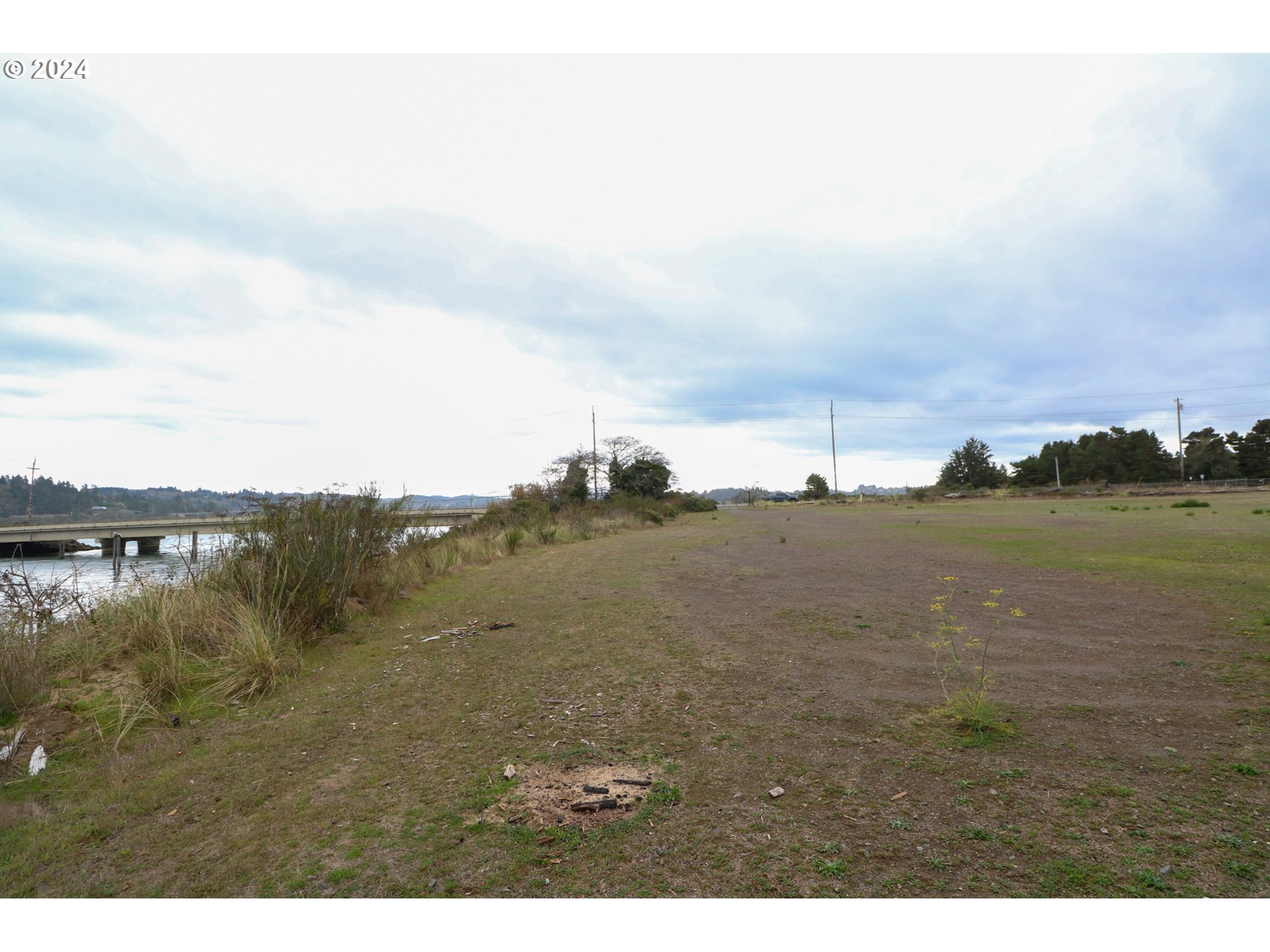 92851 Trans Pacific Ln Property Photo 31