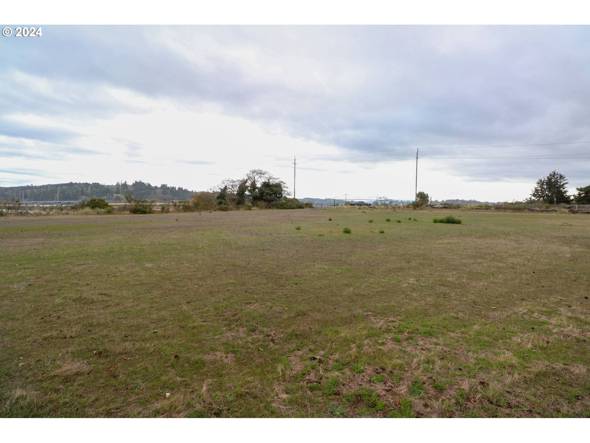 92851 Trans Pacific Ln Property Photo 32