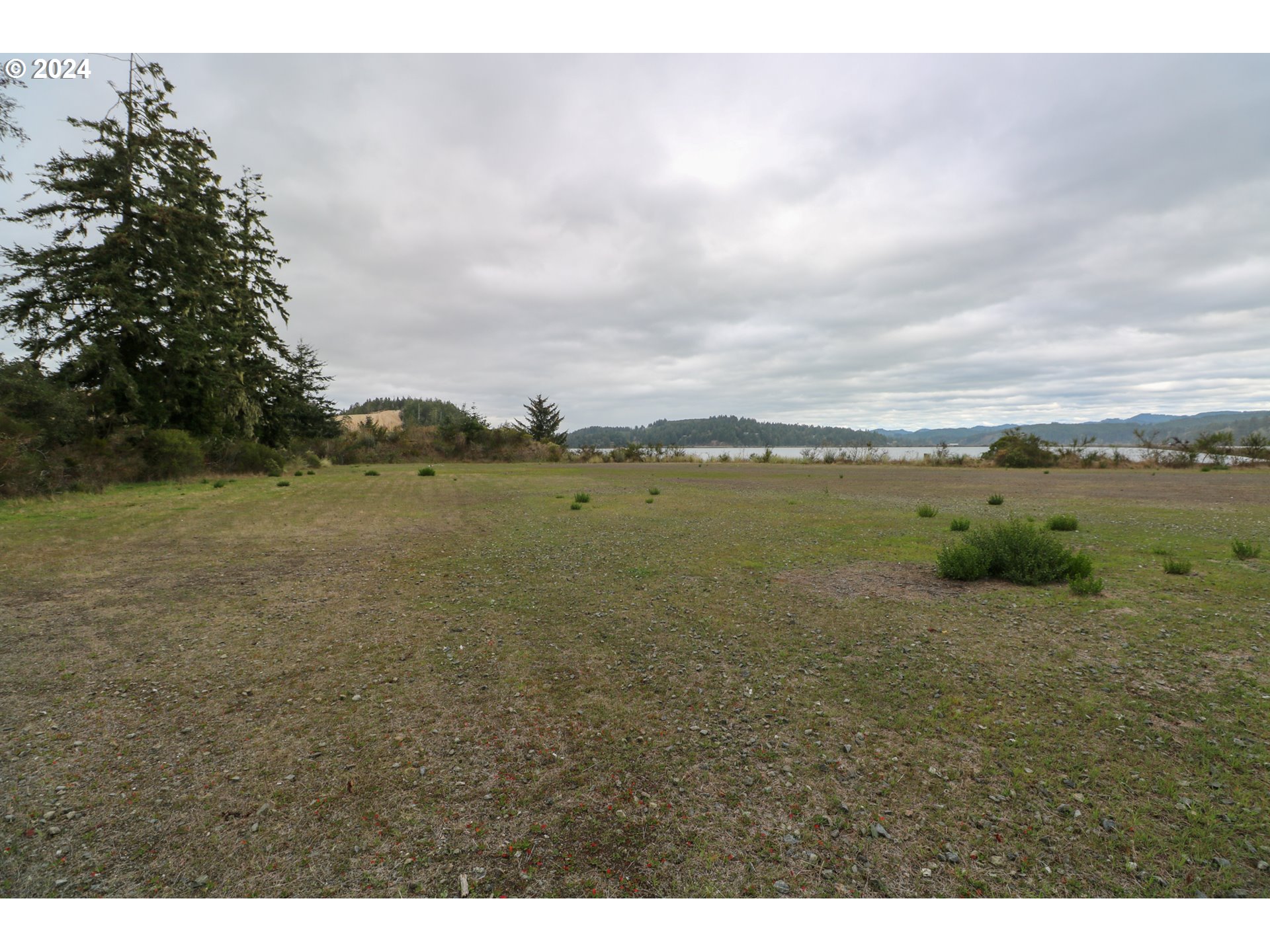 92851 Trans Pacific Ln Property Photo 33