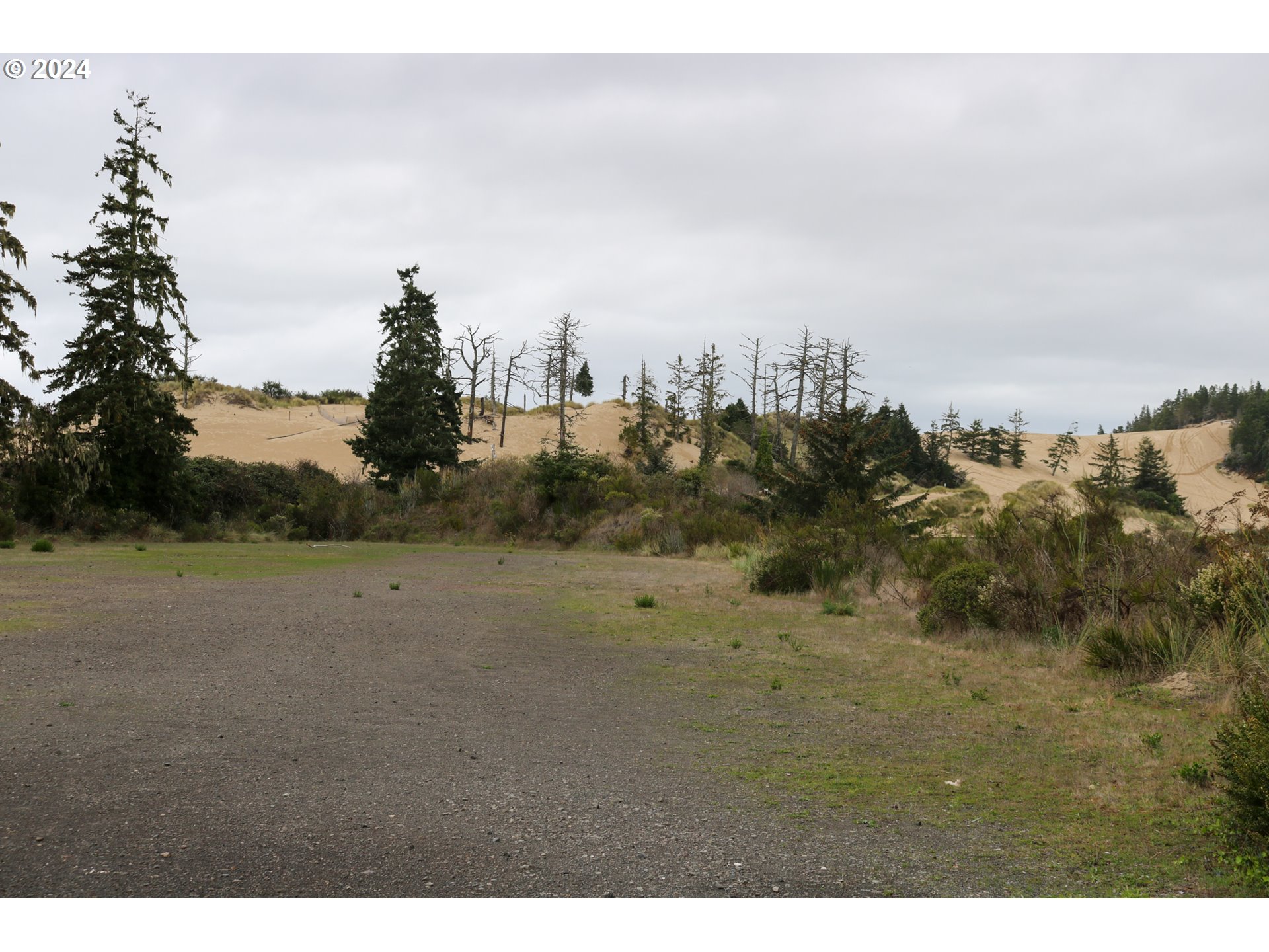 92851 Trans Pacific Ln Property Photo 35