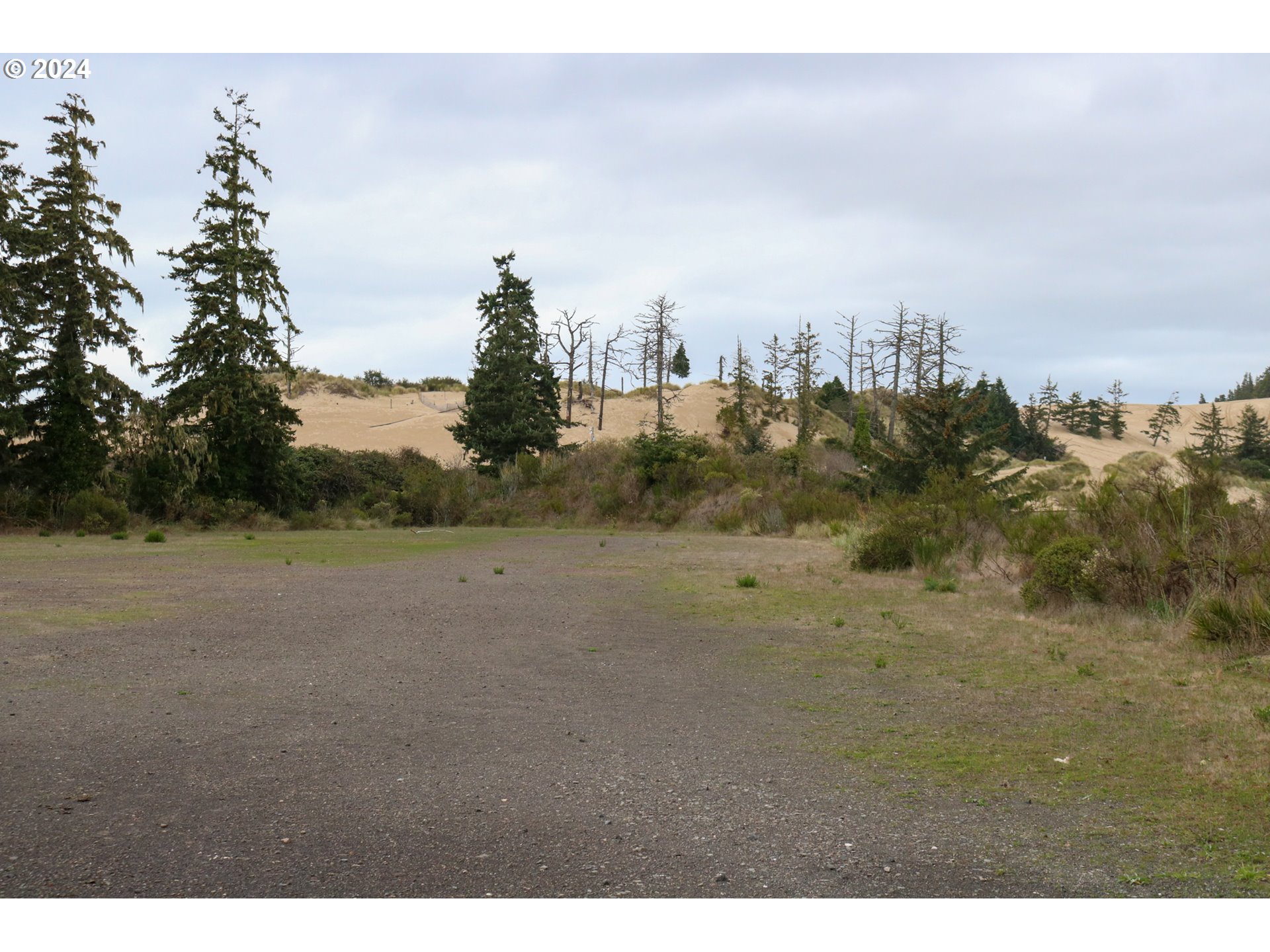 92851 Trans Pacific Ln Property Photo 36
