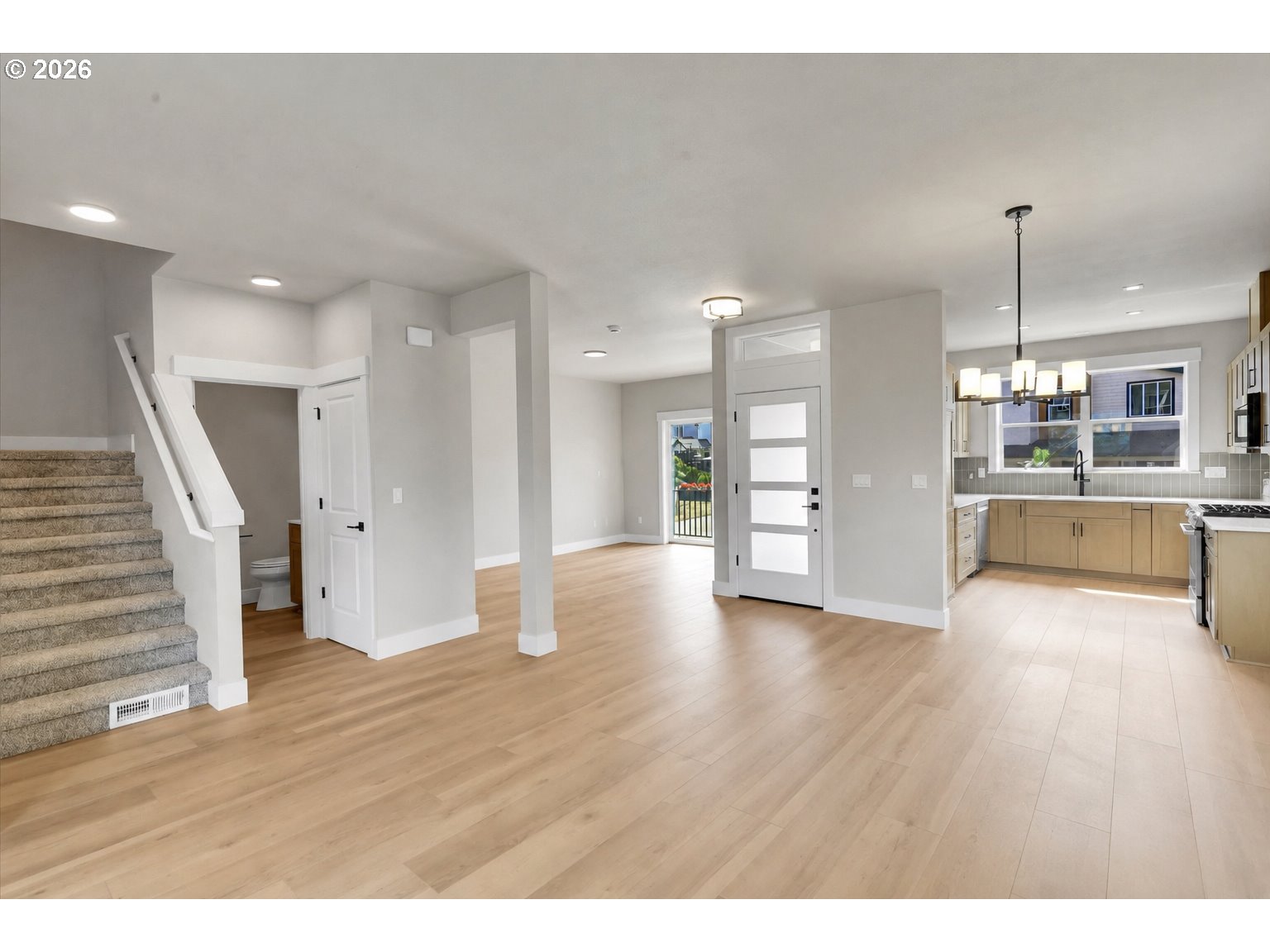 8872 Sw Serenity Ter Property Photo 3