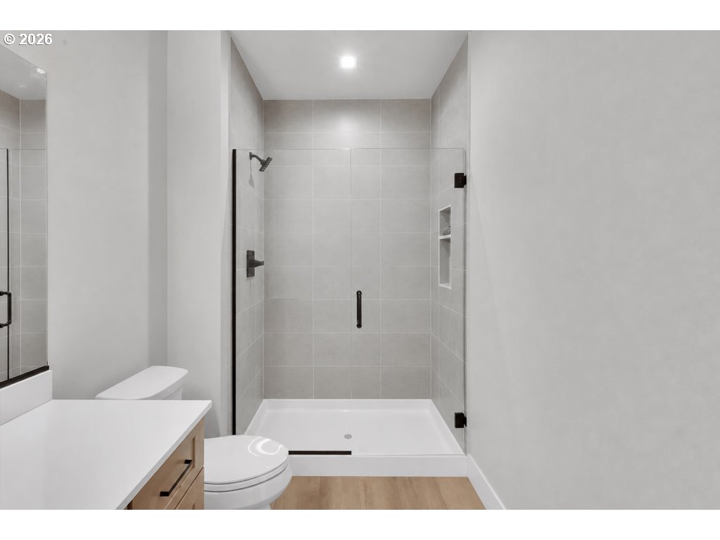 8872 Sw Serenity Ter Property Photo 10