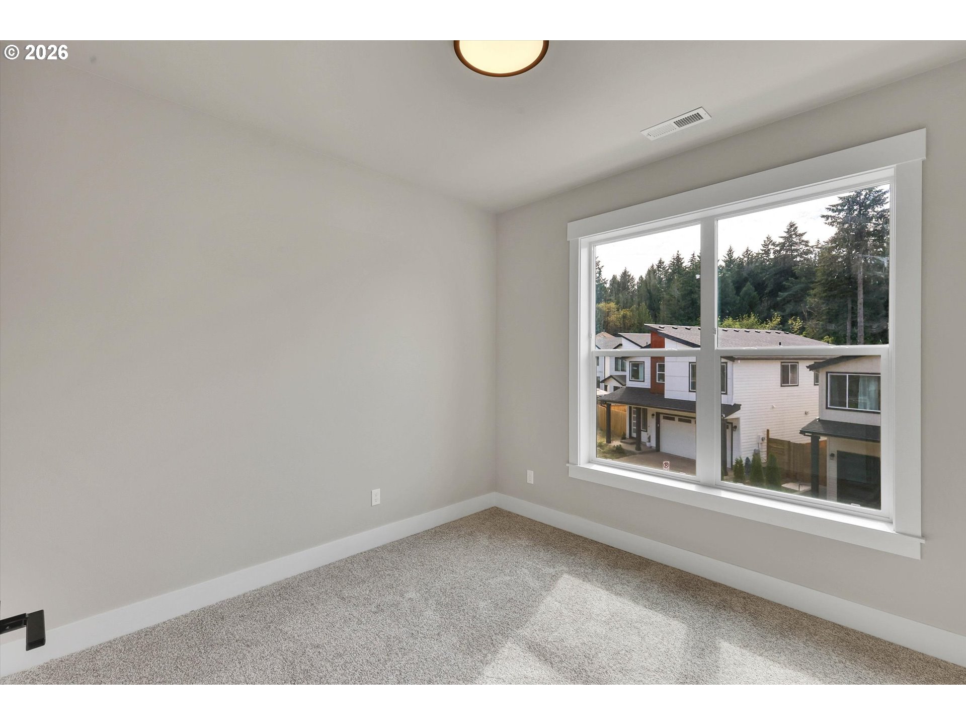 8872 Sw Serenity Ter Property Photo 11