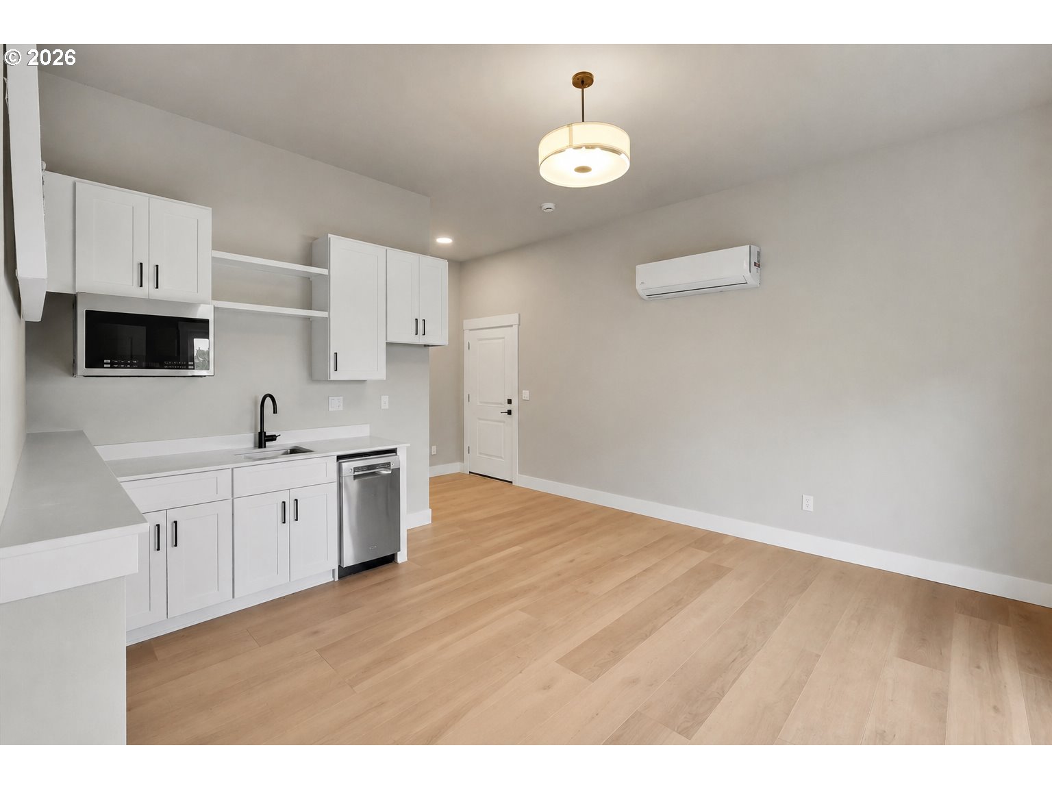 8872 Sw Serenity Ter Property Photo 18