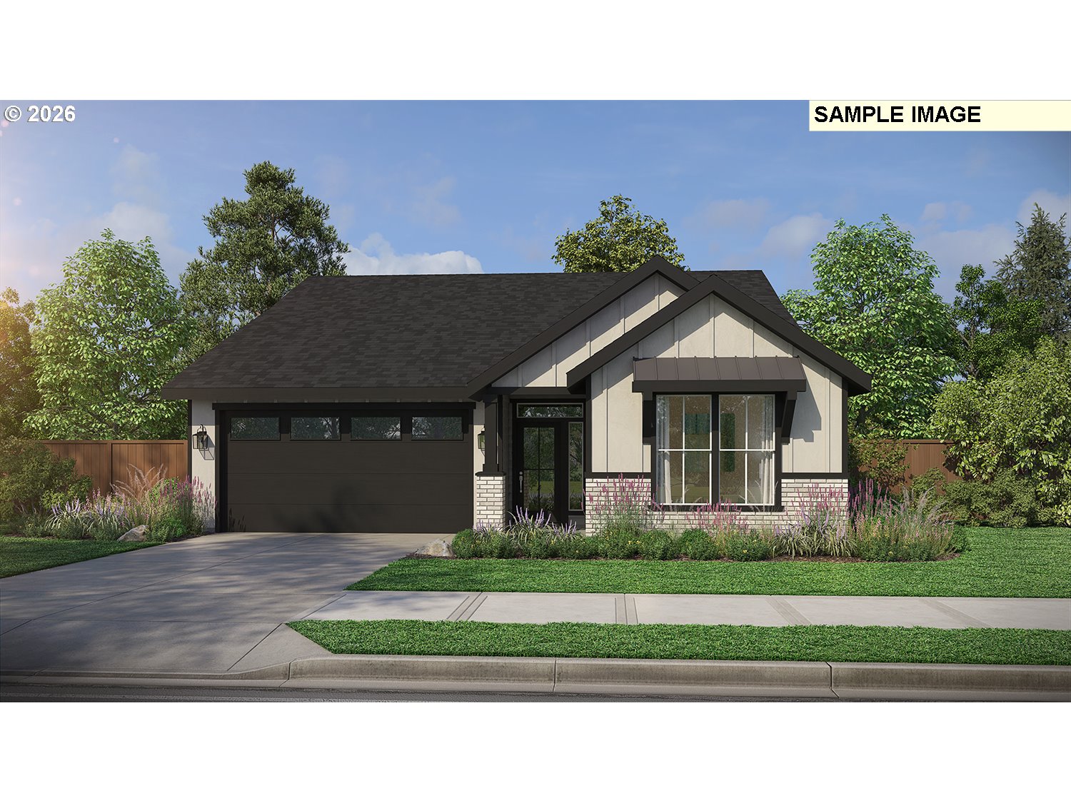 4219 N 15th Way Property Photo 1