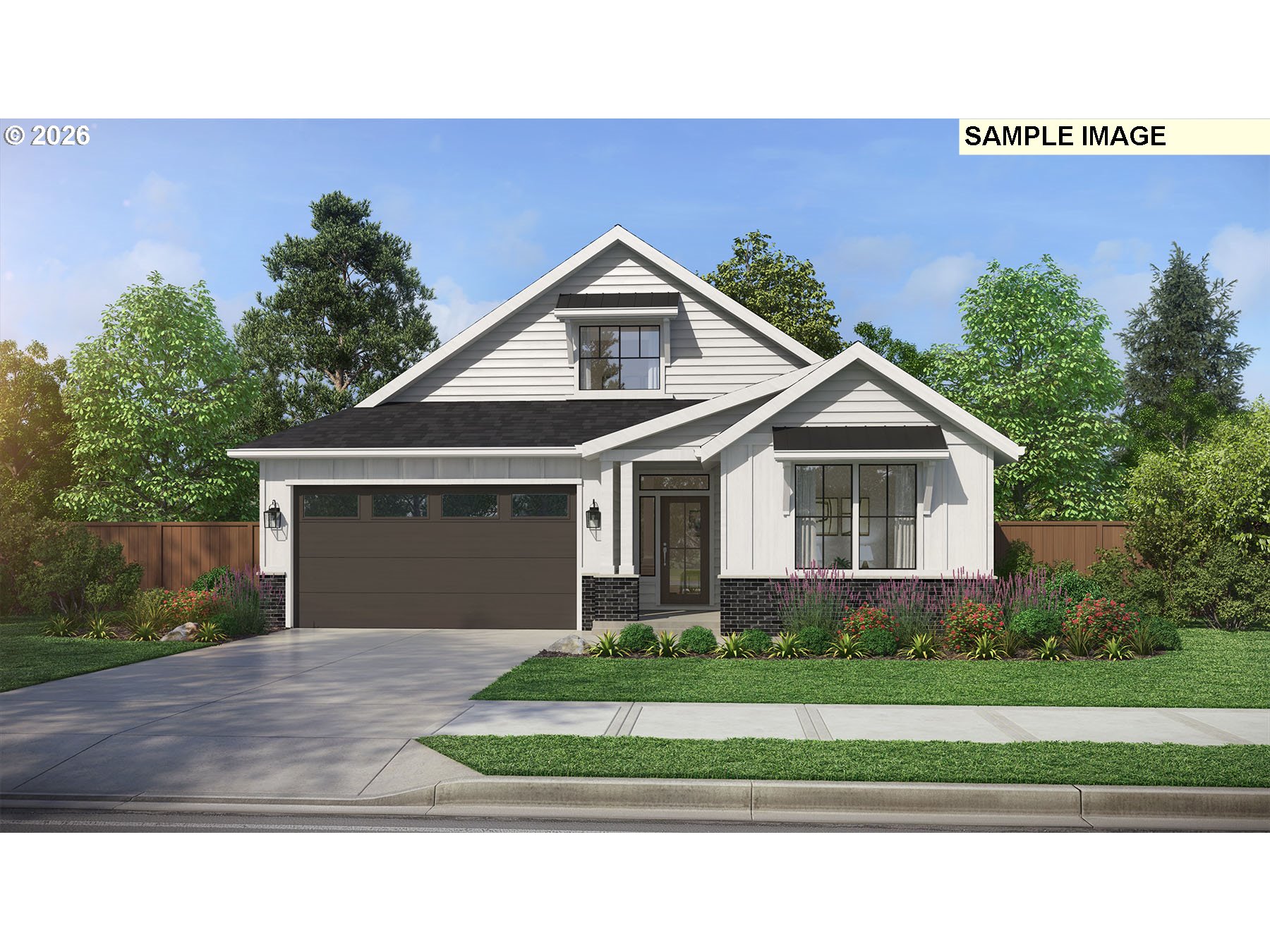 2088 S River Rd Property Photo 1