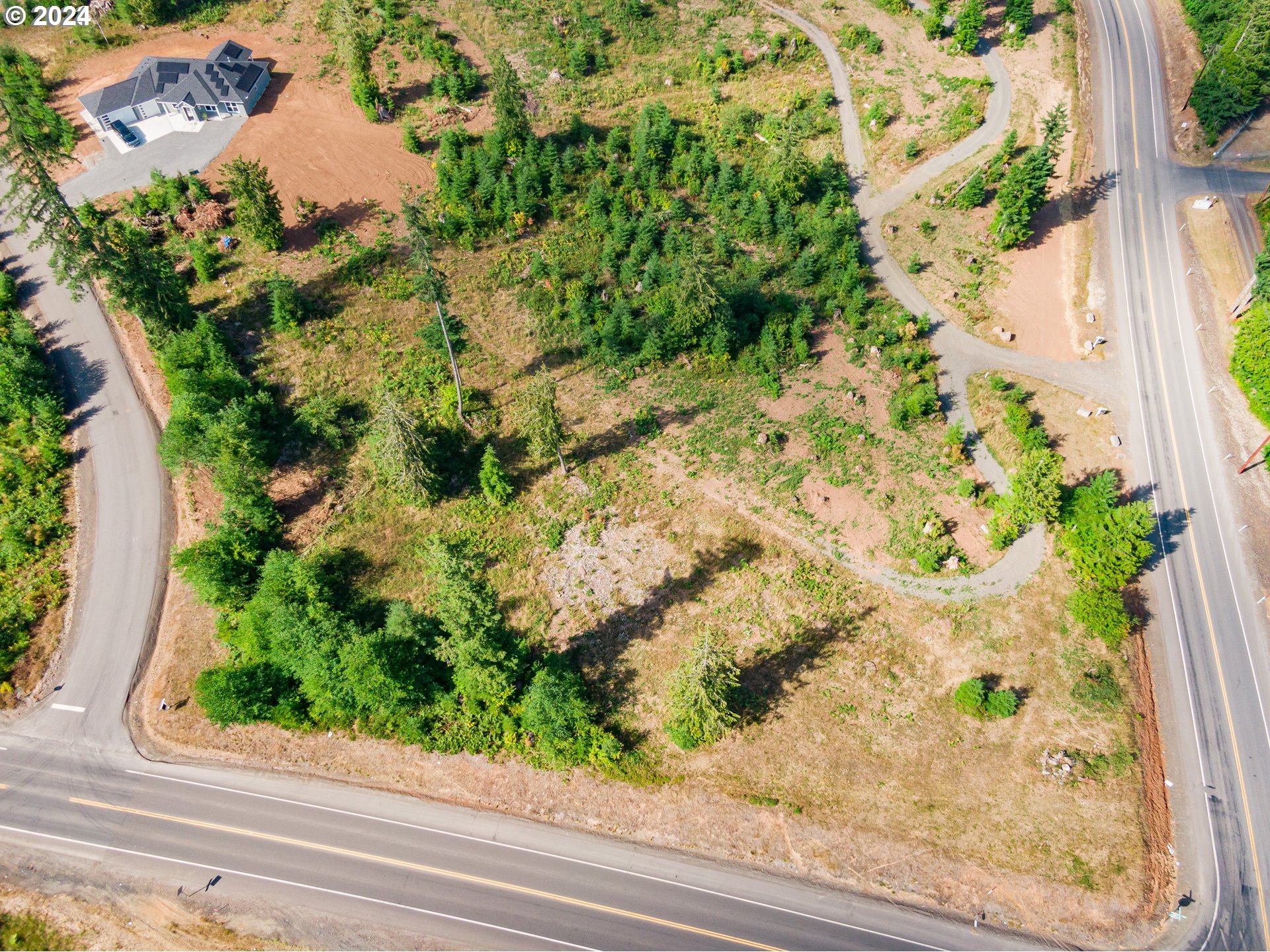 0 S Silver Lake 8 Property Photo 5