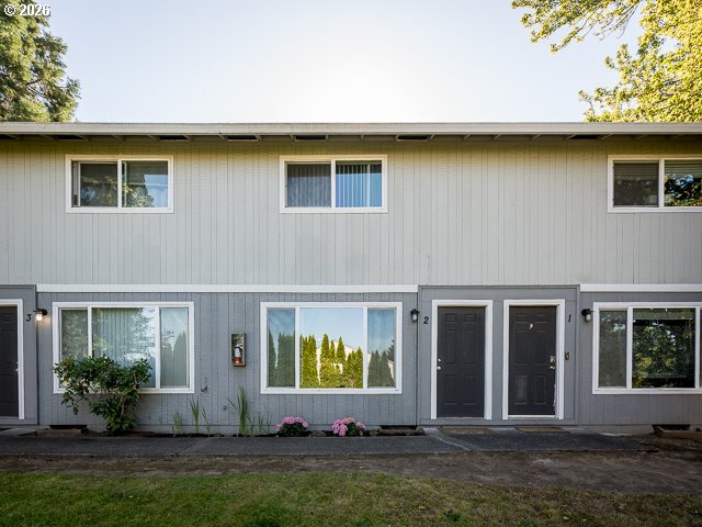 14655 Sw 76th Ave 2 Property Photo 1
