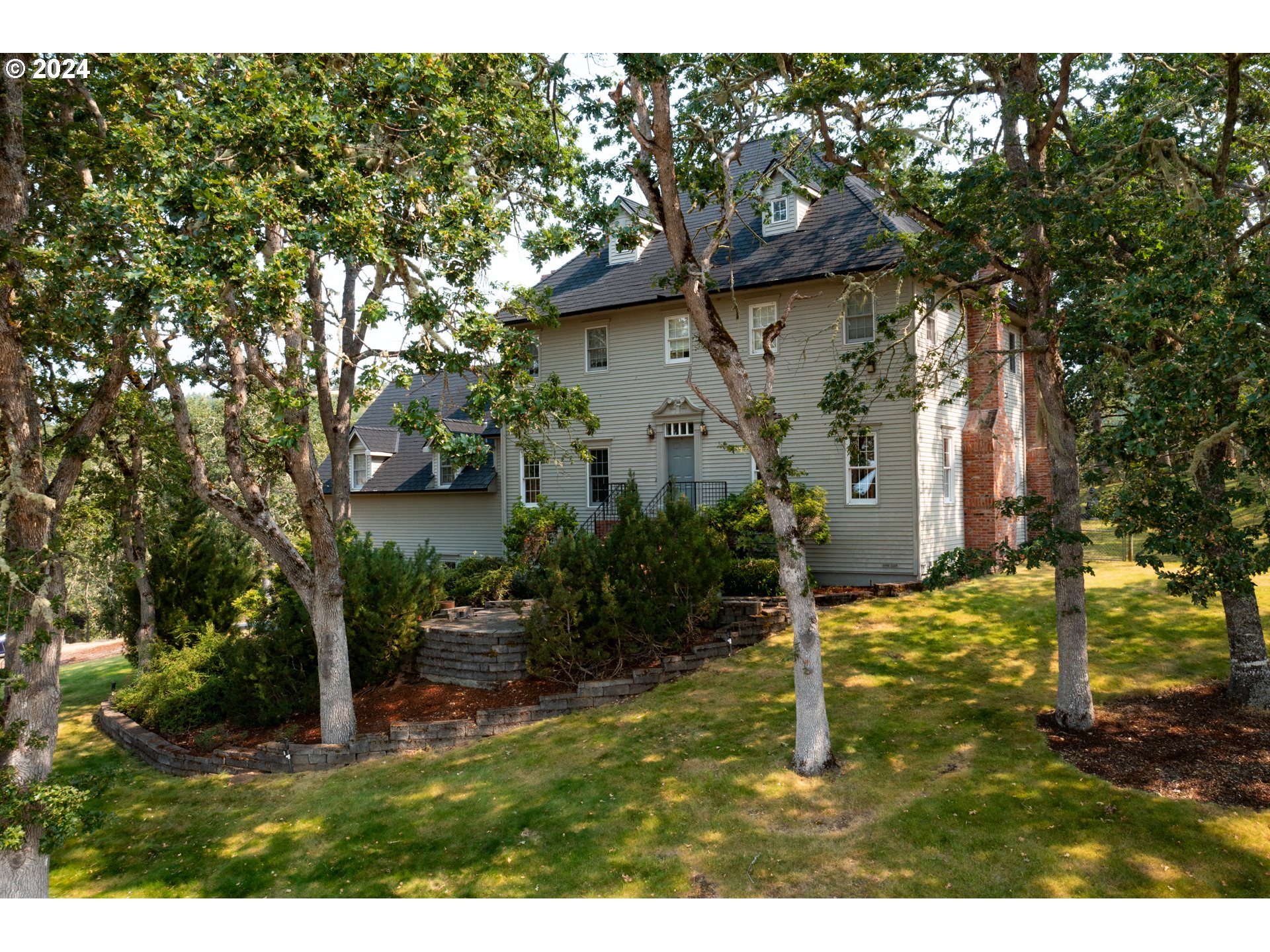 588 S Deer Creek Rd Property Photo 1