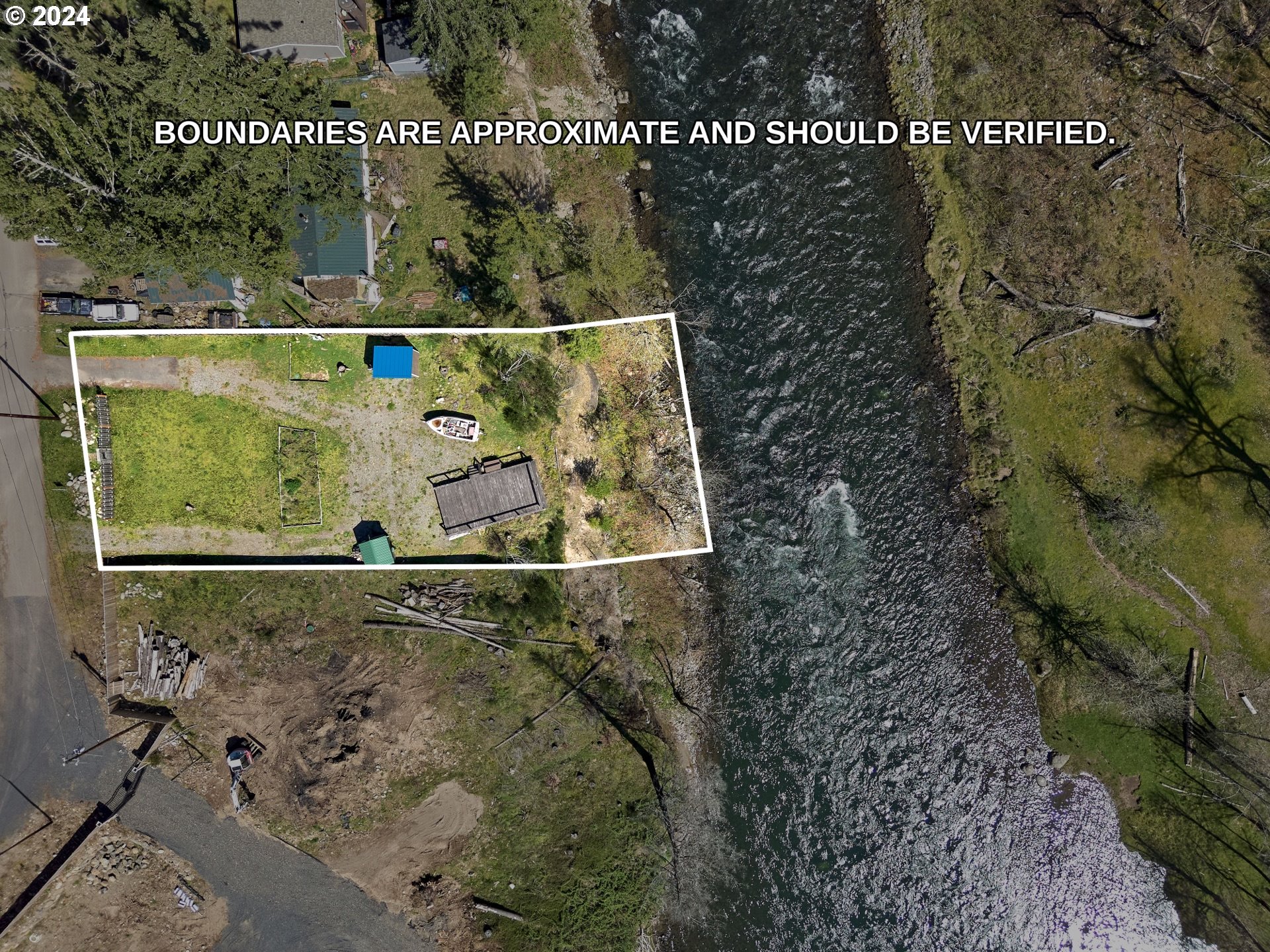 231 DOGWOOD DR