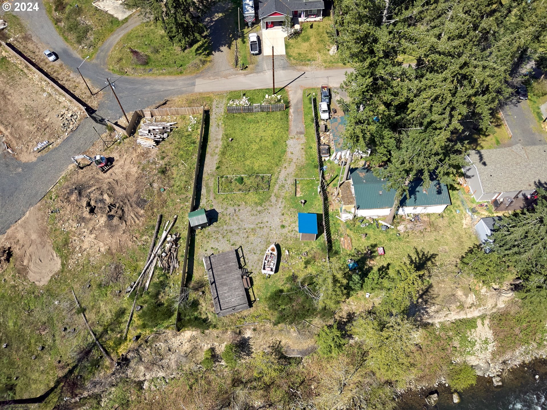 231 Dogwood Dr Property Photo 17