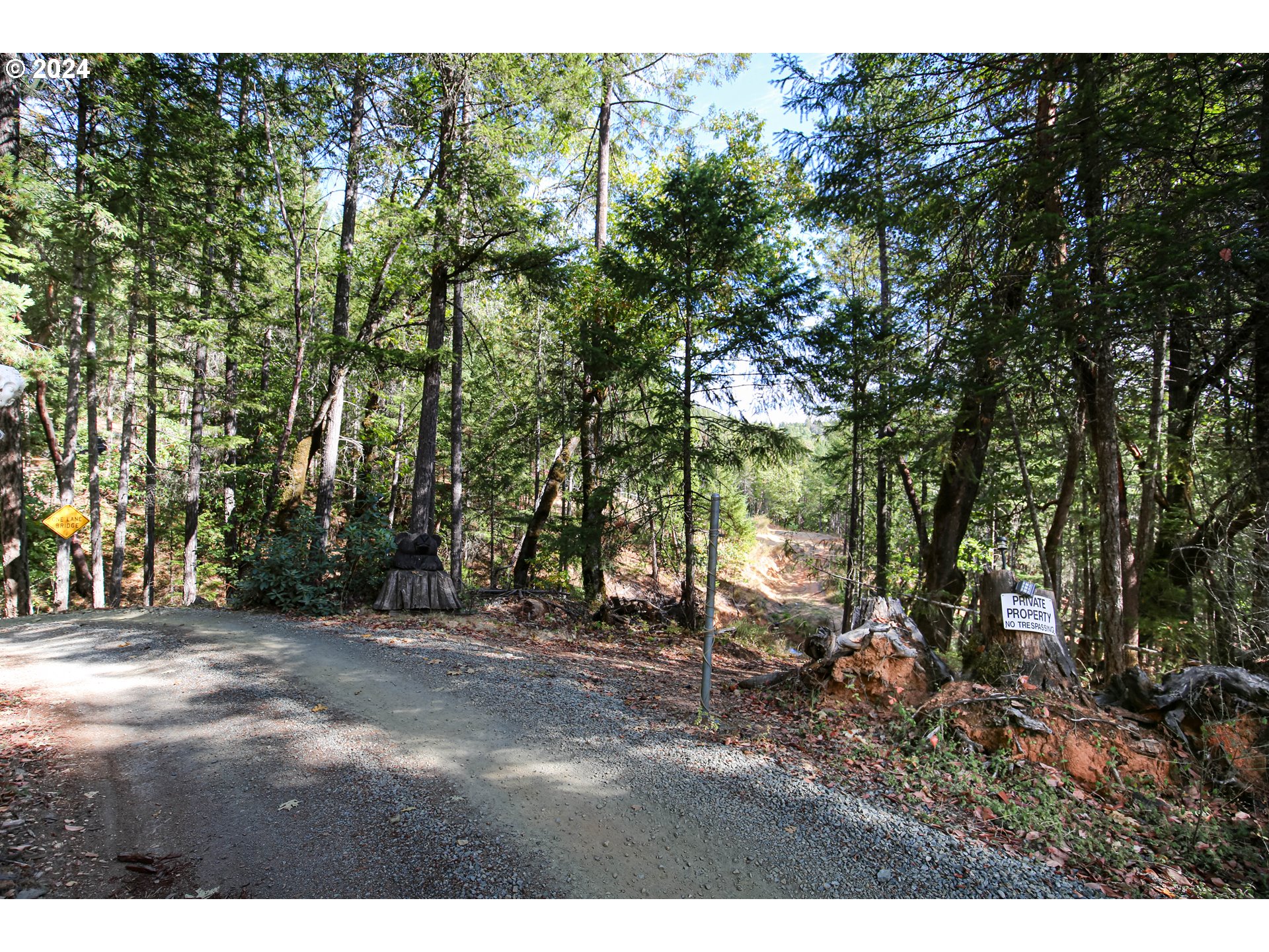 Quartz Creek Rd Property Photo 13