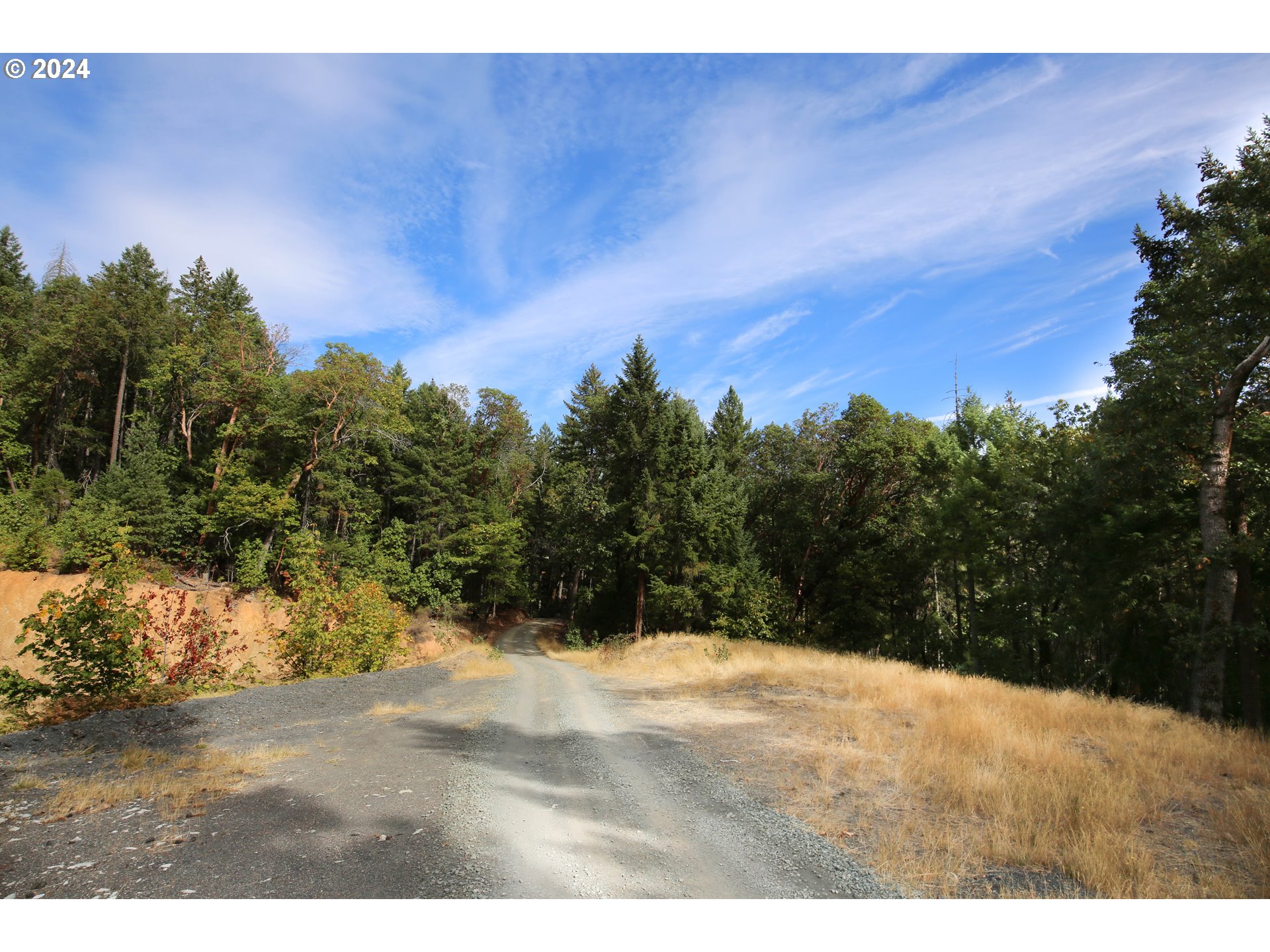 Quartz Creek Rd Property Photo 15