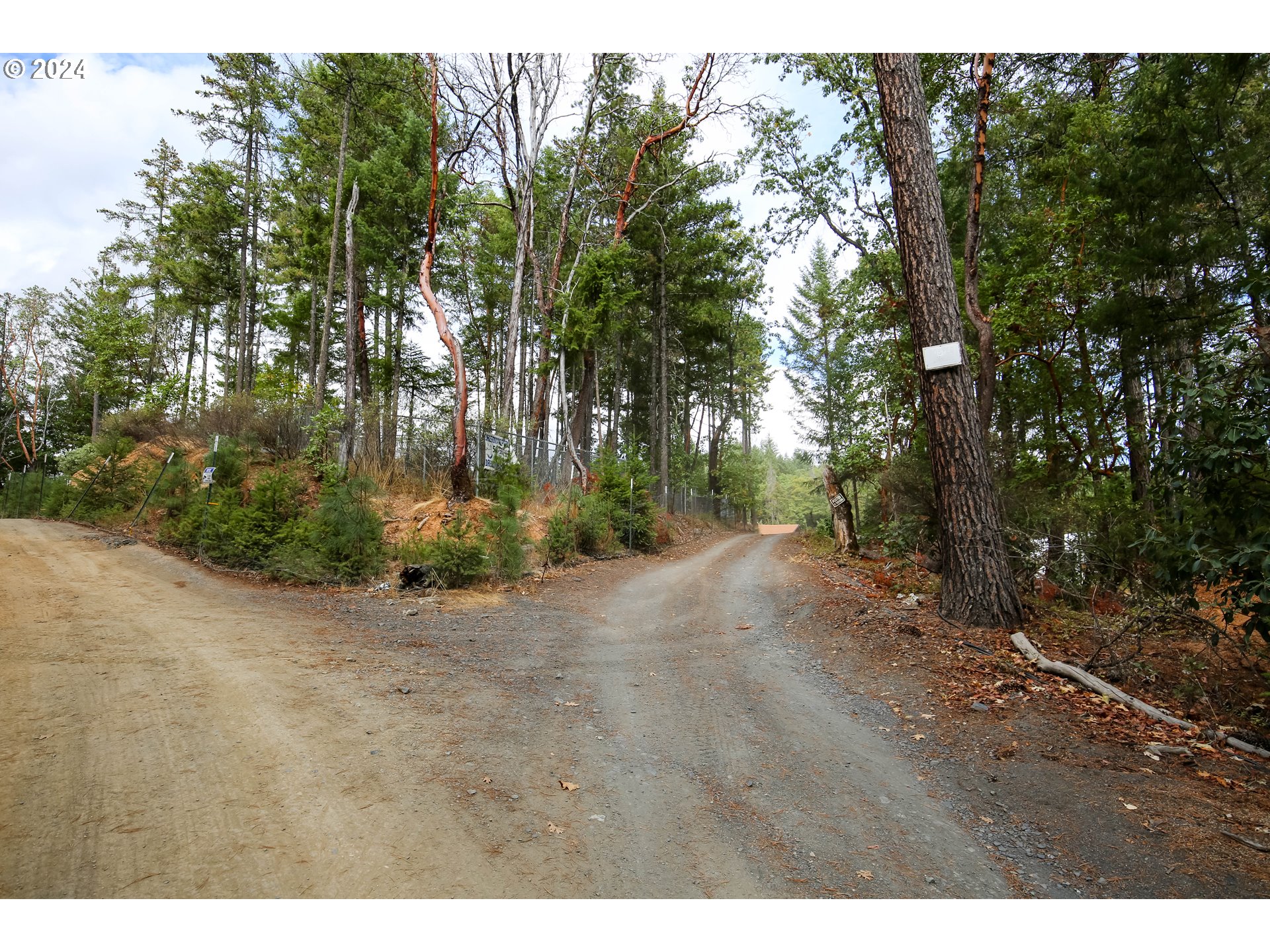 Quartz Creek Rd Property Photo 18