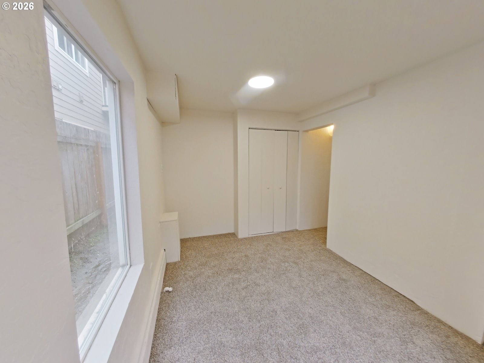 423 E 18th Ave Property Photo 5