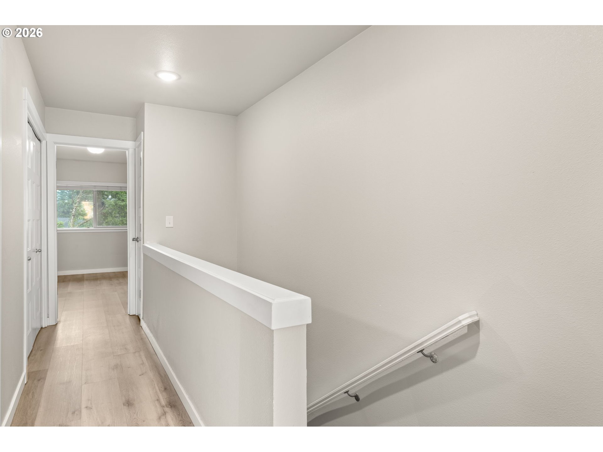 8300 Se Flavel St Property Photo 21