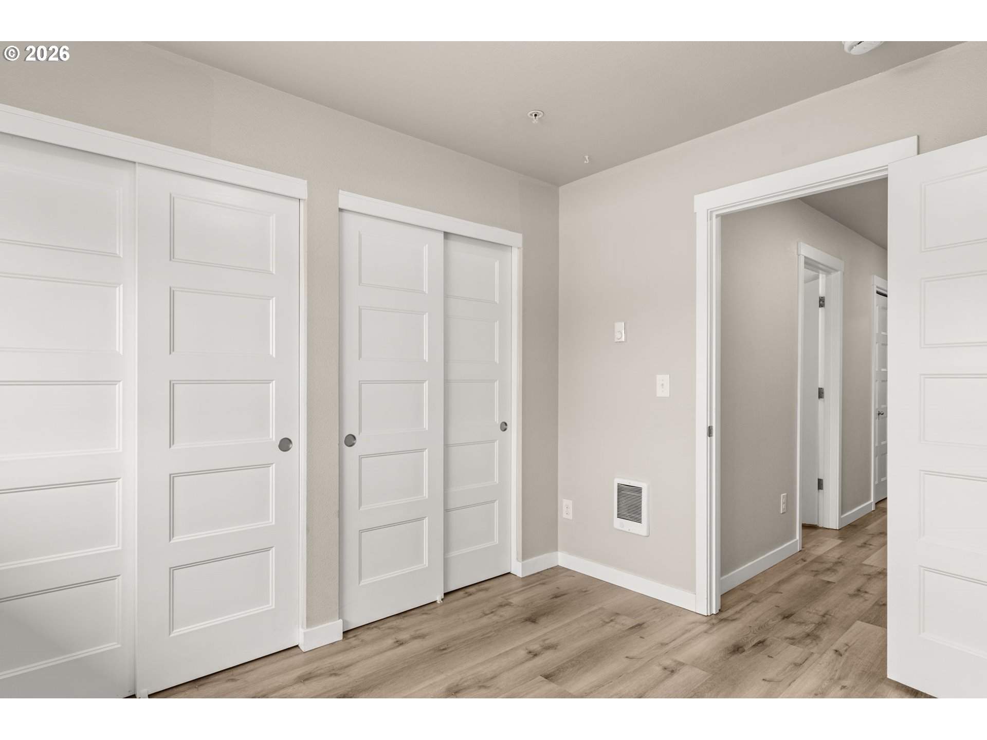 8300 Se Flavel St Property Photo 24