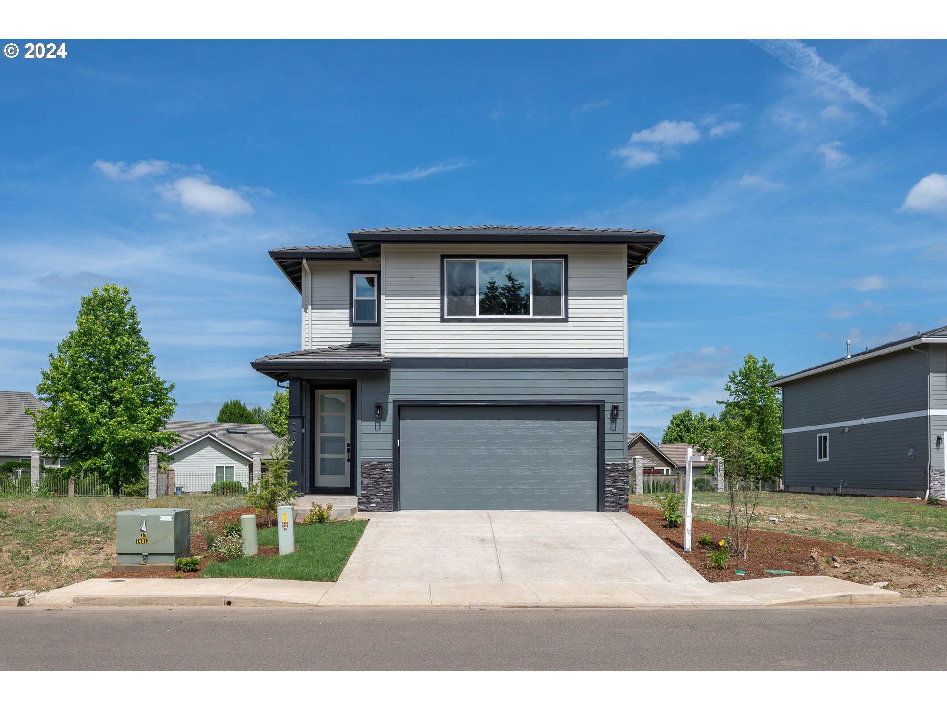 375 Sunday Dr Property Photo 1